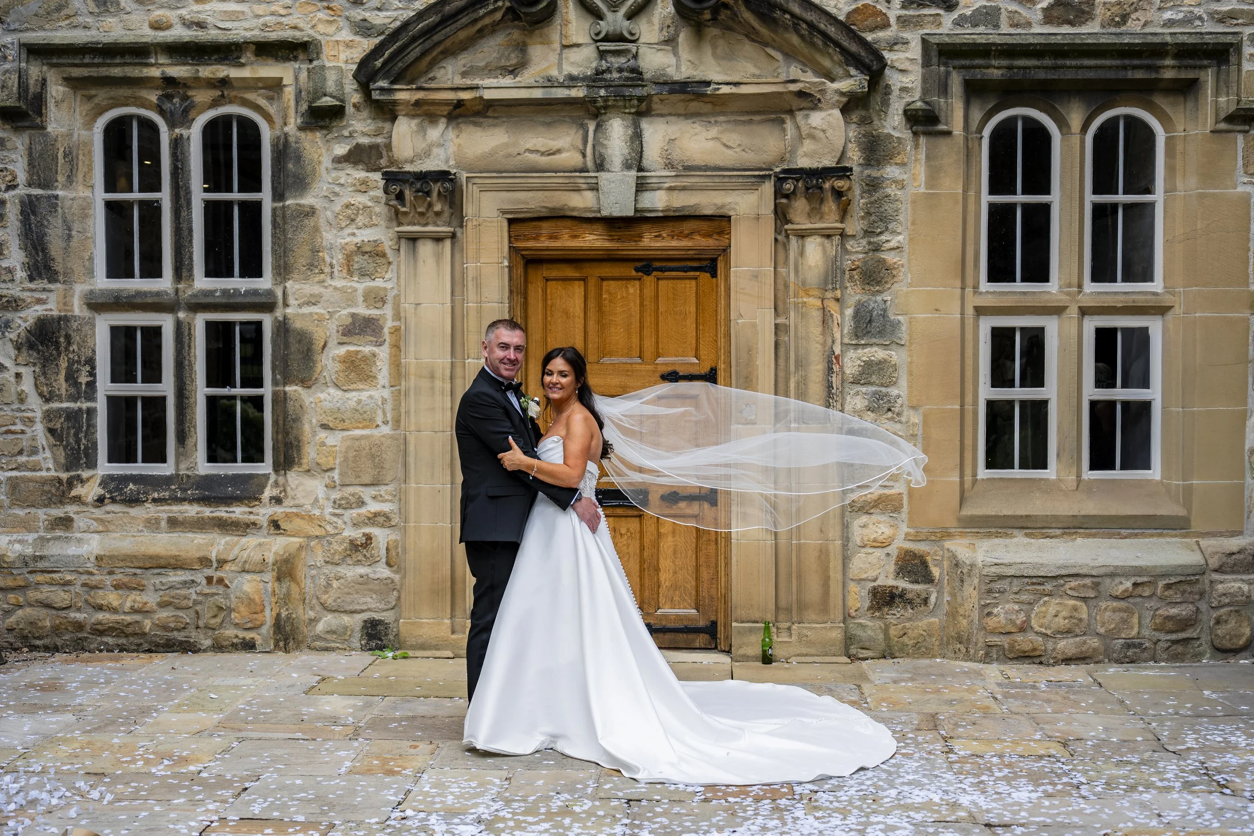 Mr & Mrs Amborsini-23.JPG