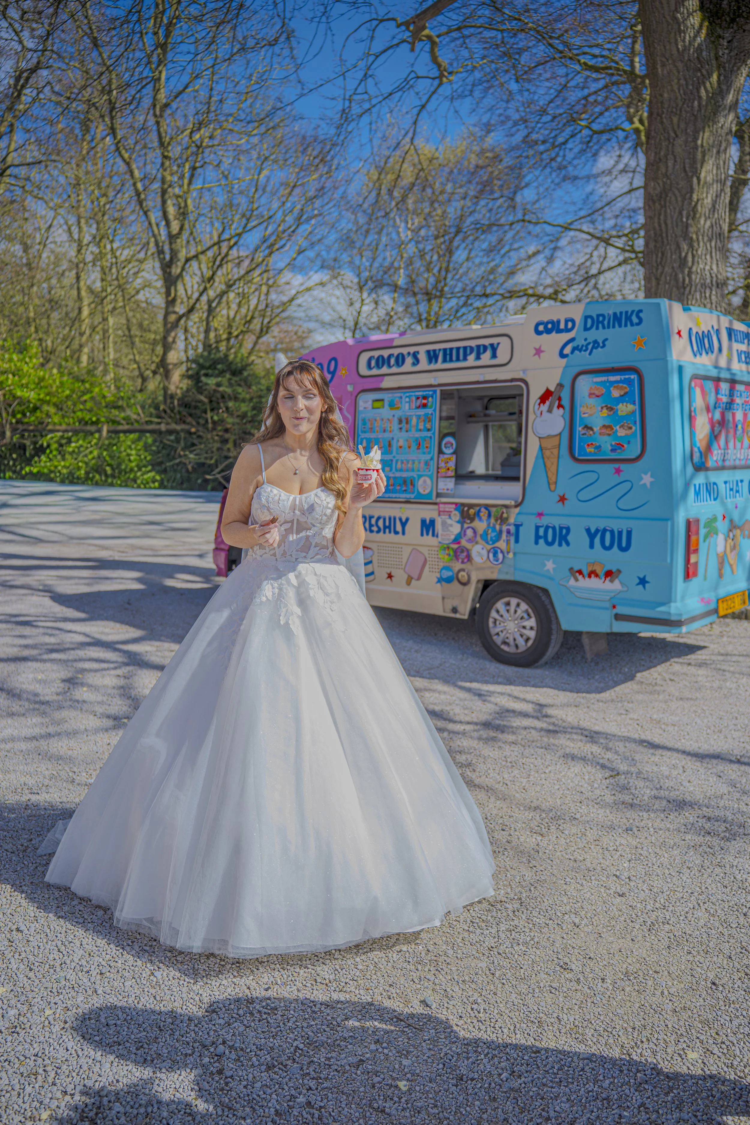 Mary-jayne & Rob-12.JPG