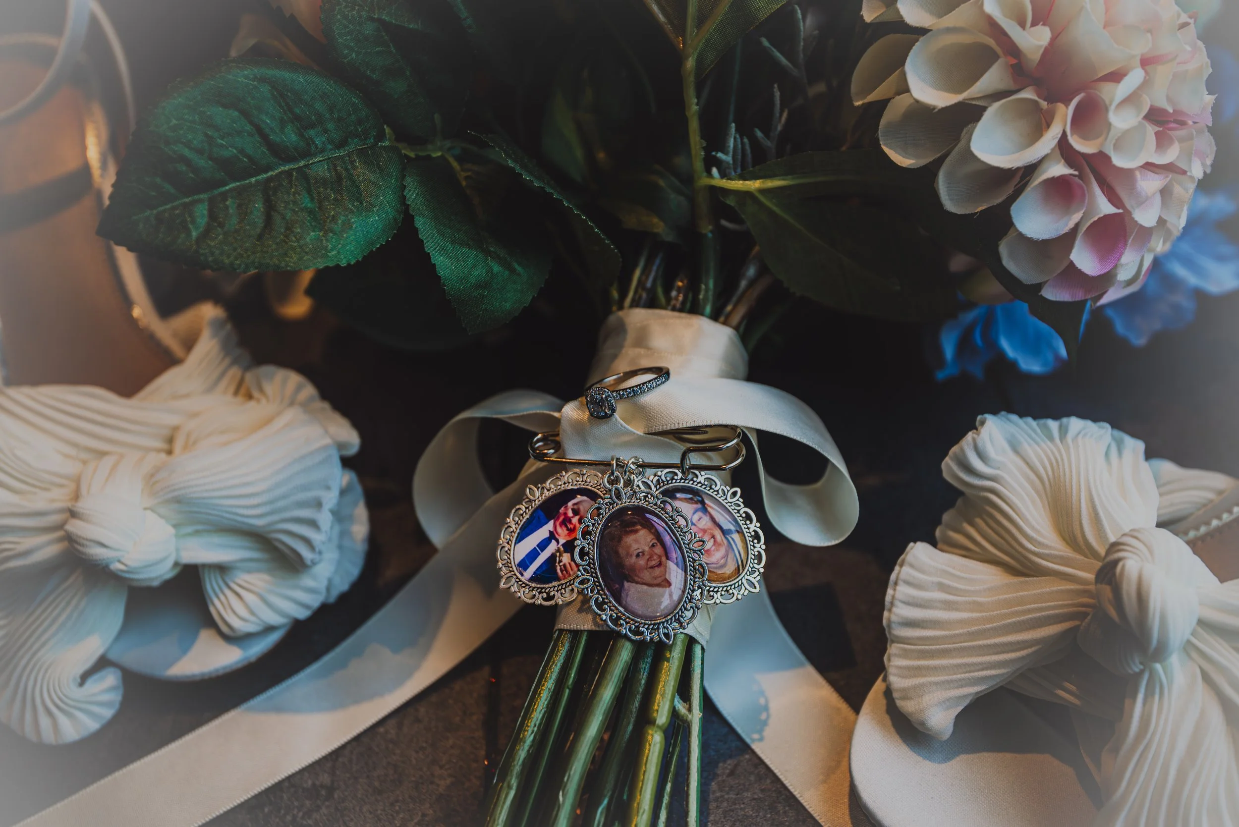 Mr & Mrs Dalton-6.jpg