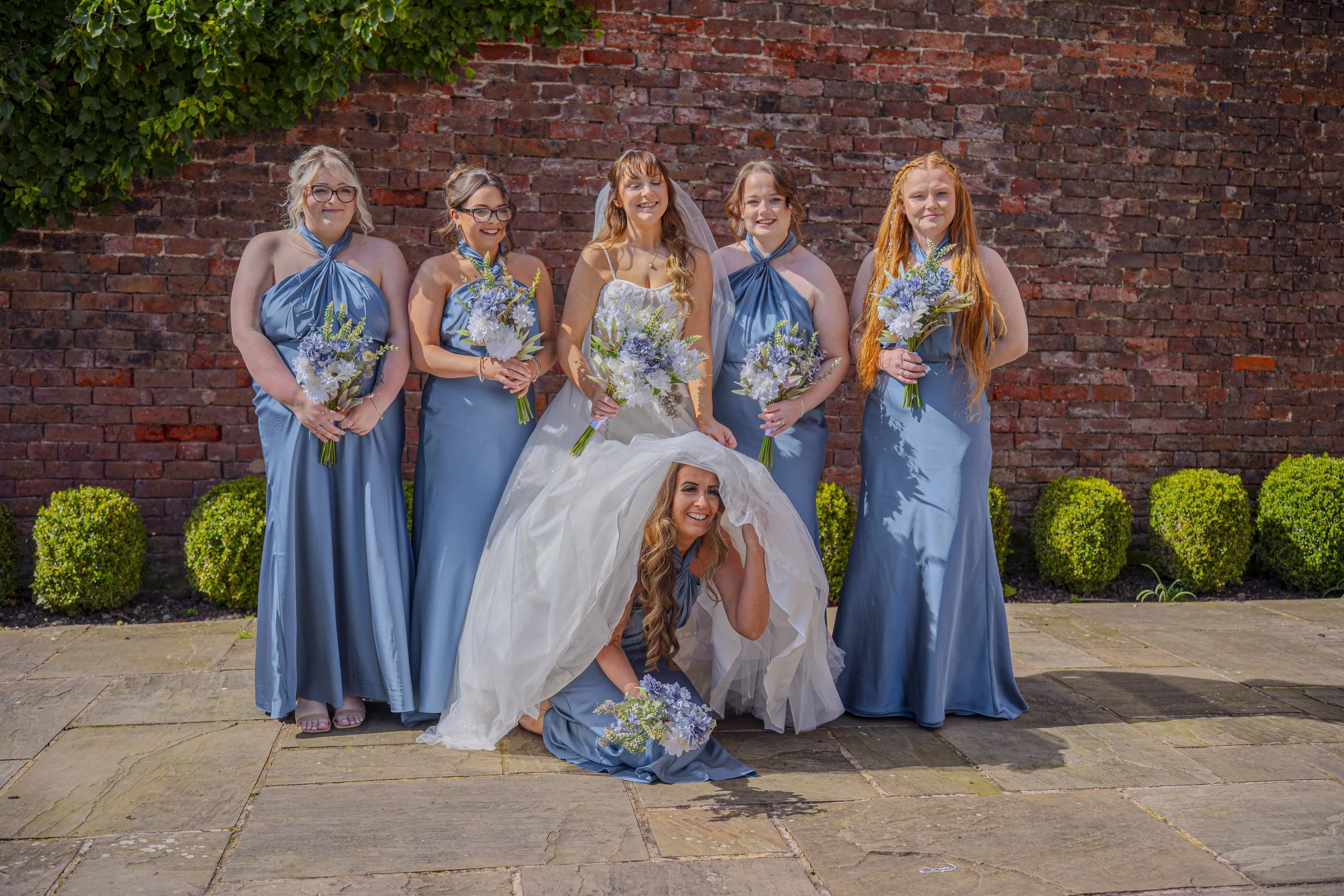 Mary-jayne & Rob-15.JPG