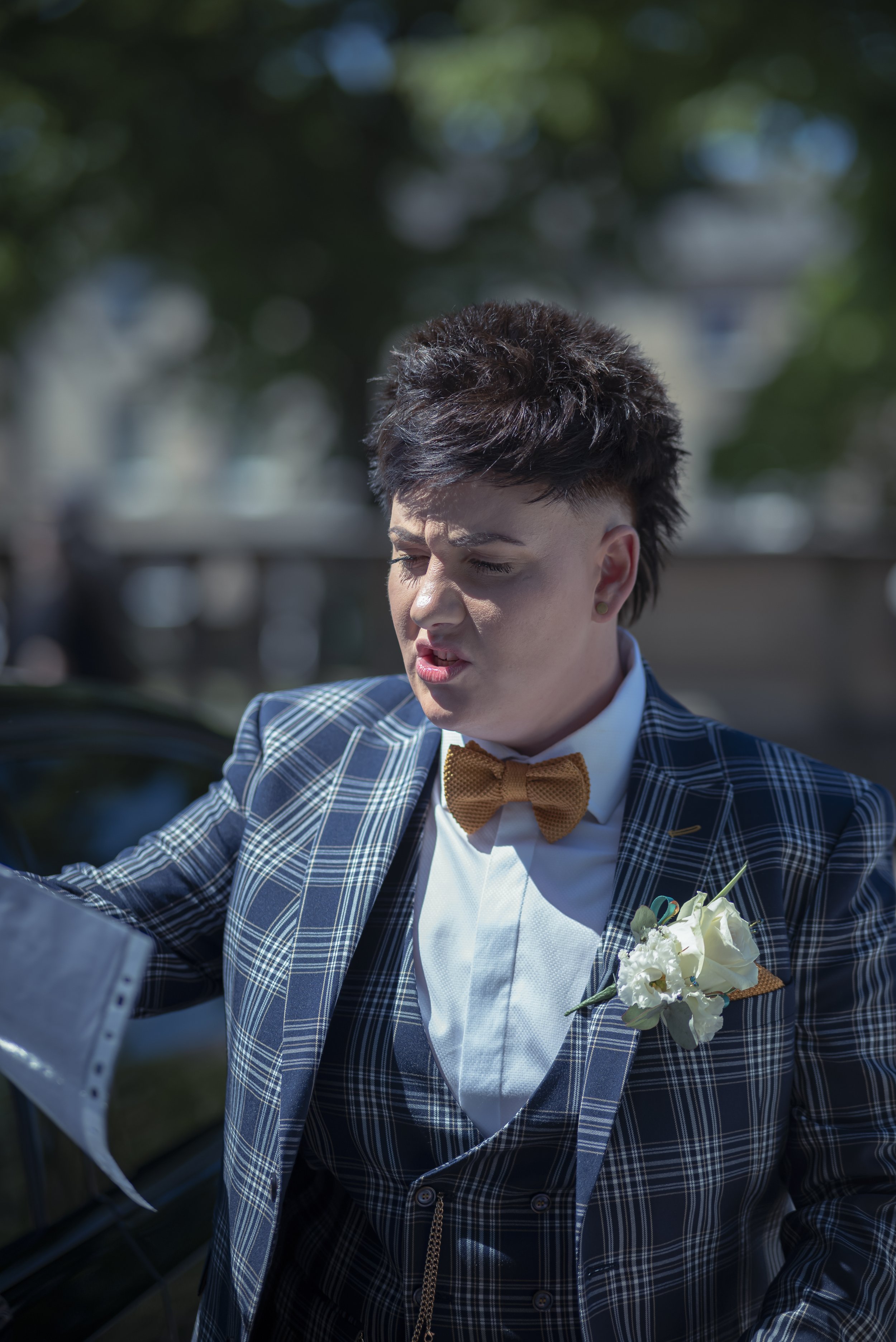 Mrs & Mrs Neville-Millican-50.jpg