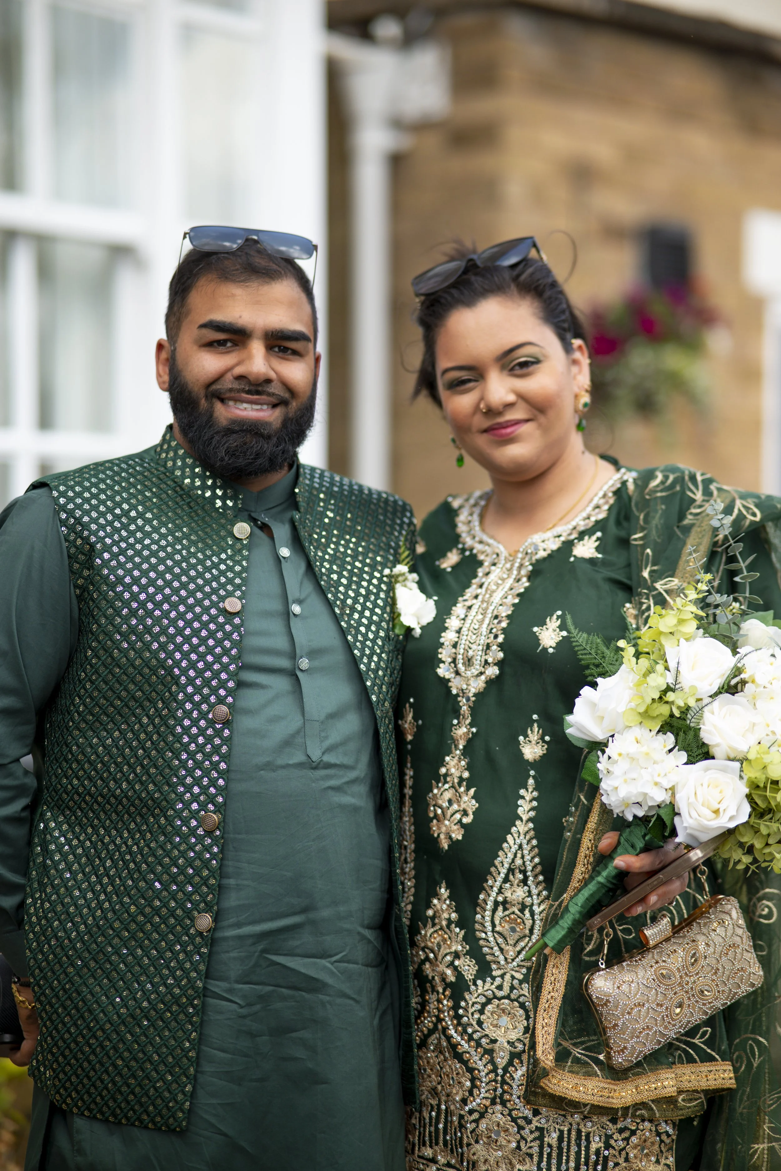 Mr & Mrs Saiyed-15.JPG