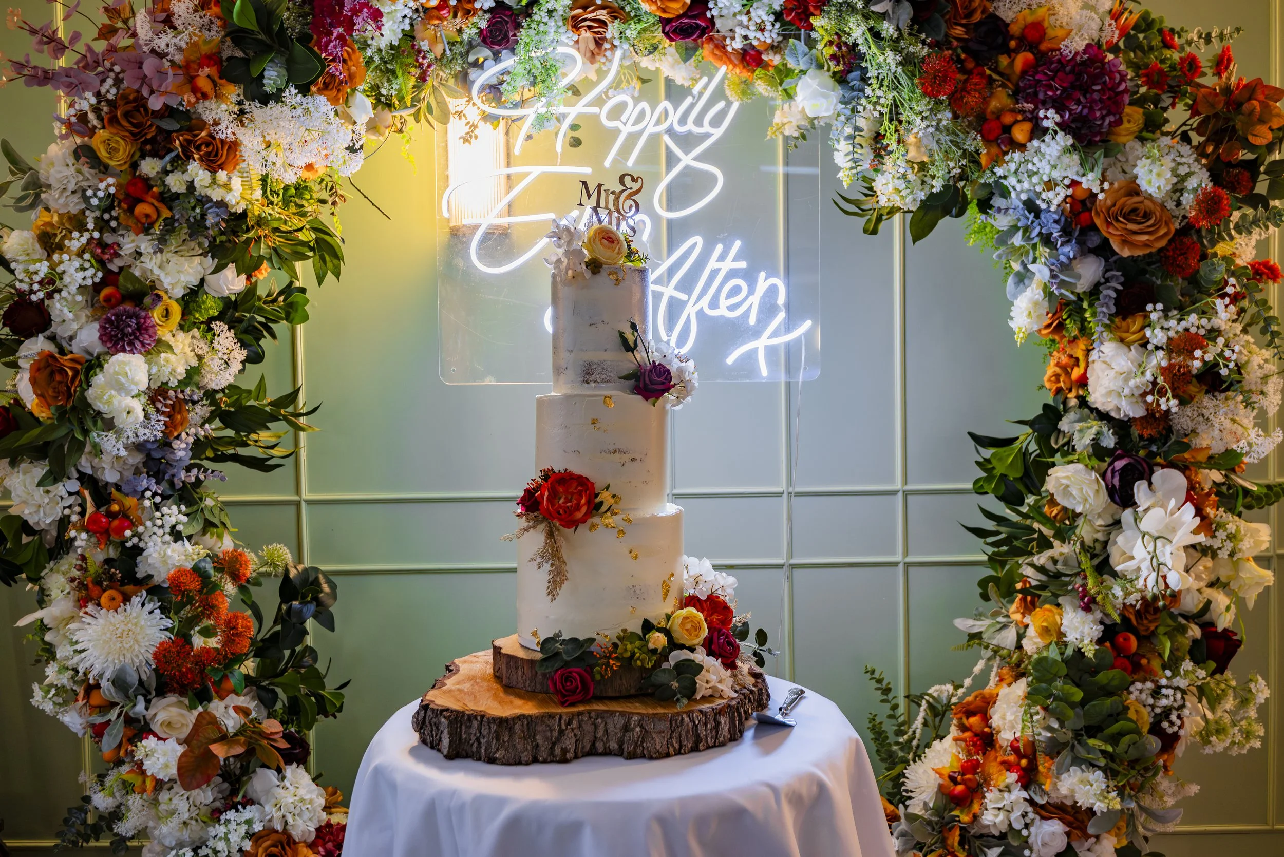 Mr & Mrs Revile-526.jpg