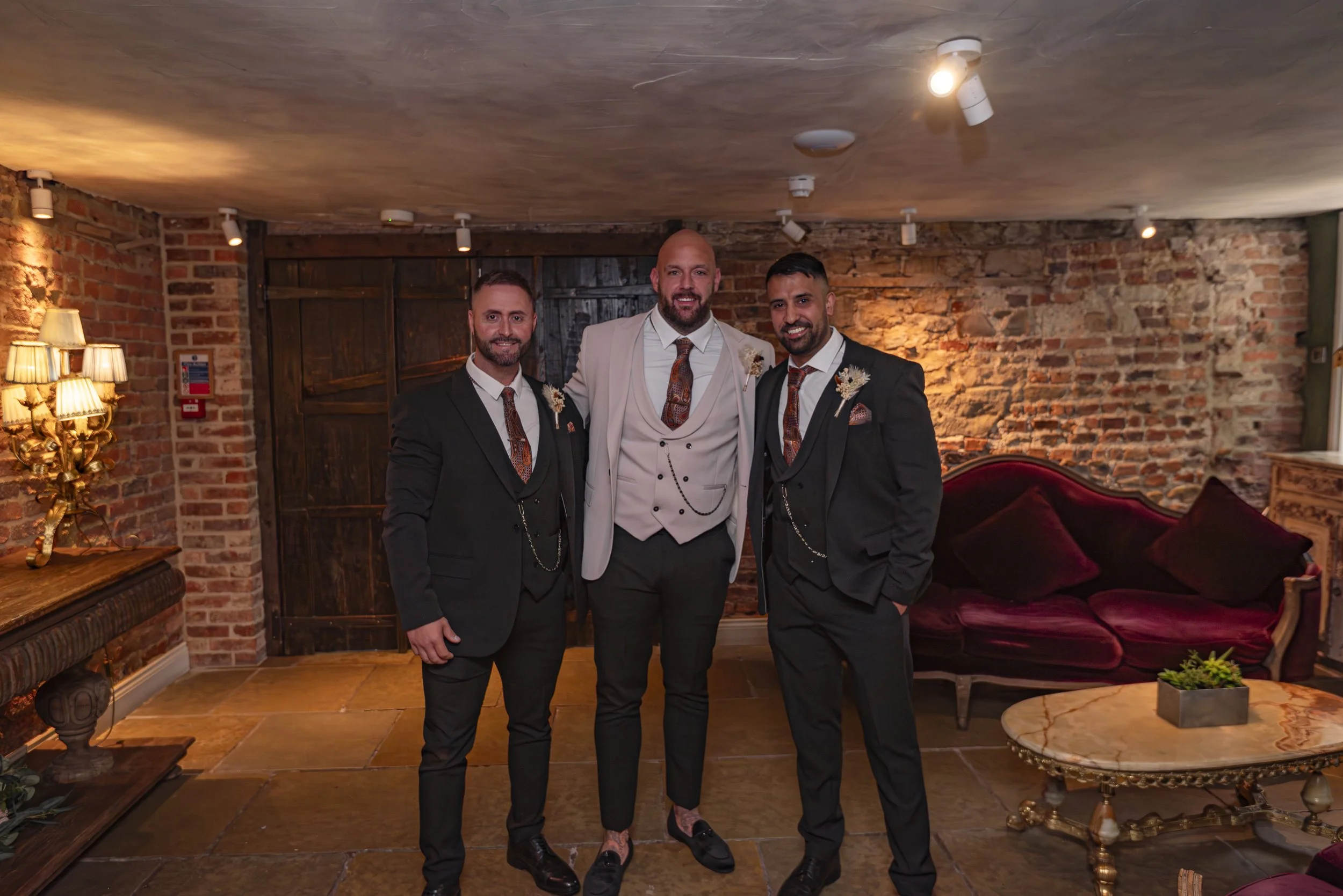 Mr & Mrs Clothier-110.jpg