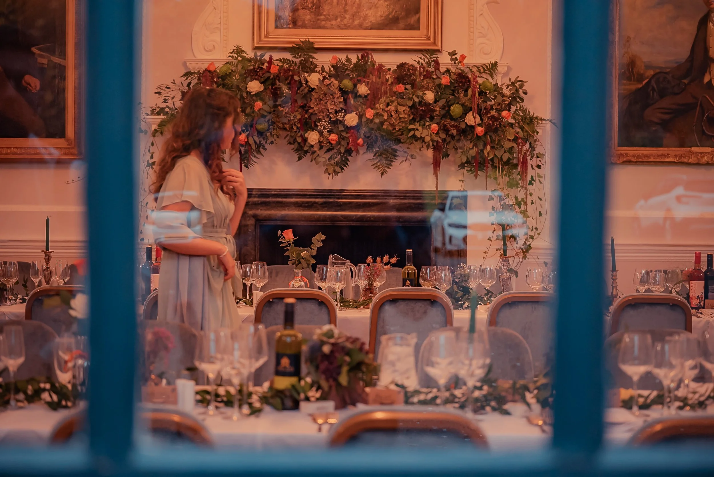 Mr & Mrs Dawson-Mee (366 of 668).jpg