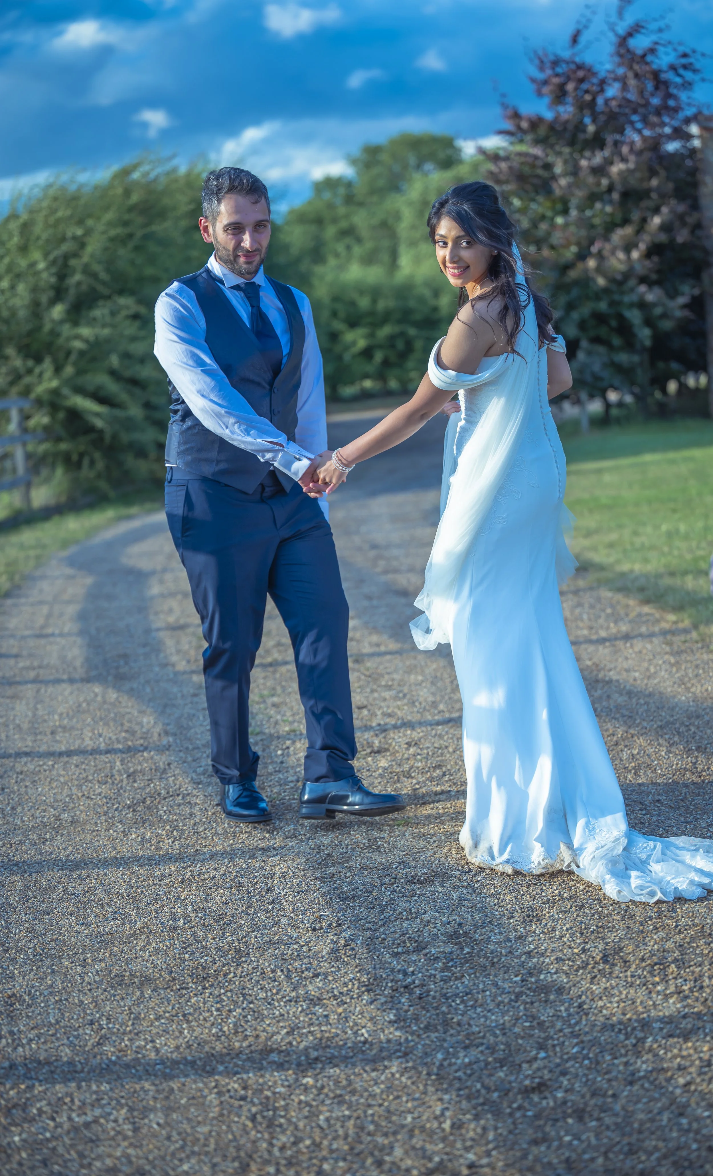 Mr & Mrs Fiorention (328 of 482).JPG