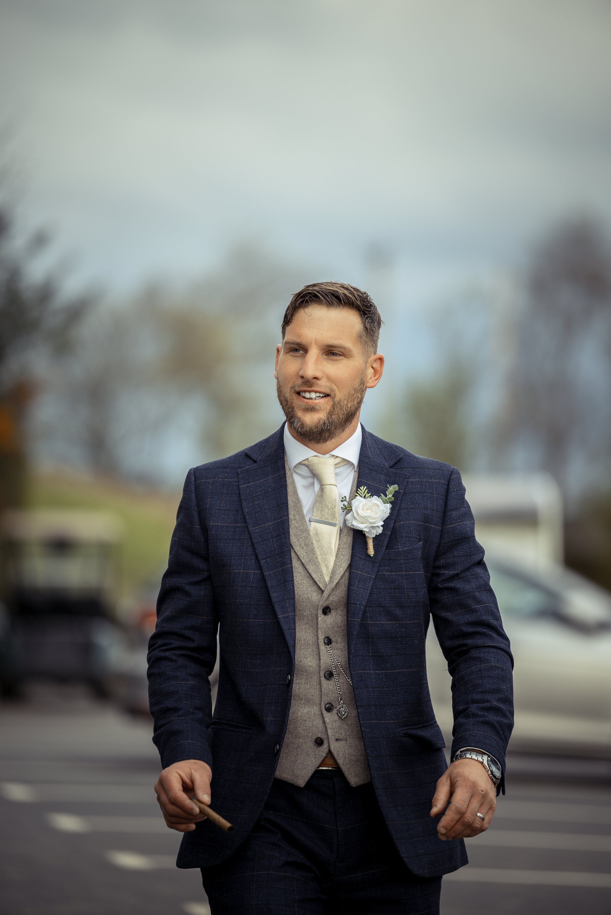 Mr & Mrs Smith (345 of 587).JPG