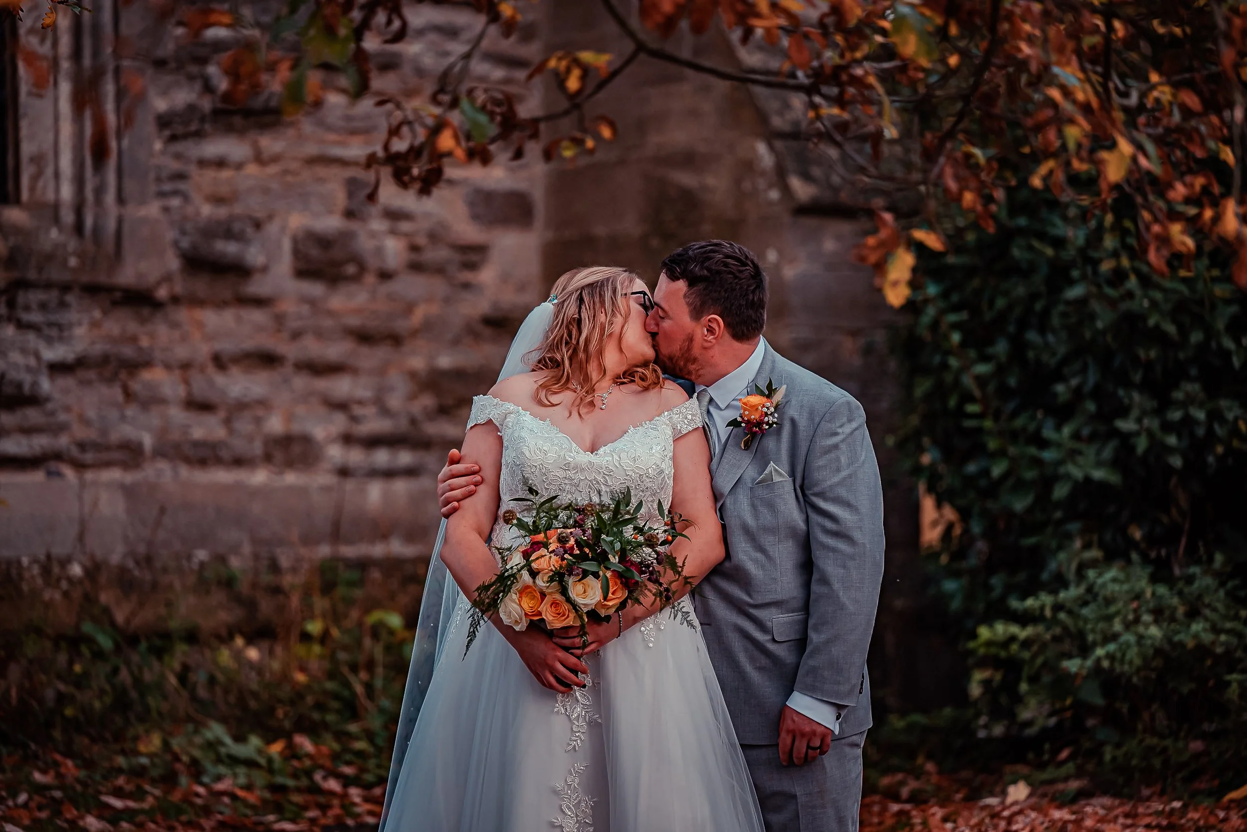 Mr & Mrs Dawson-Mee (334 of 668).jpg