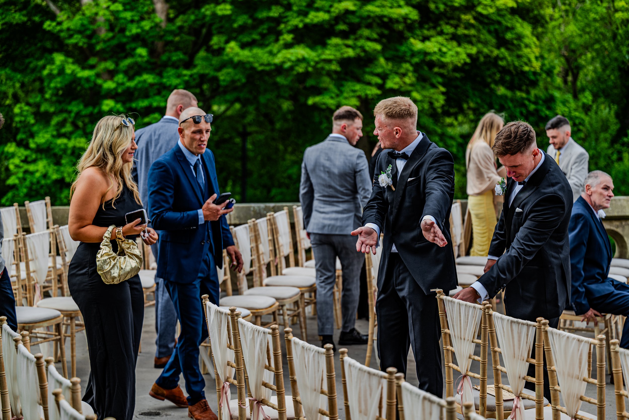 Mr & Mrs Hayes-69.jpg