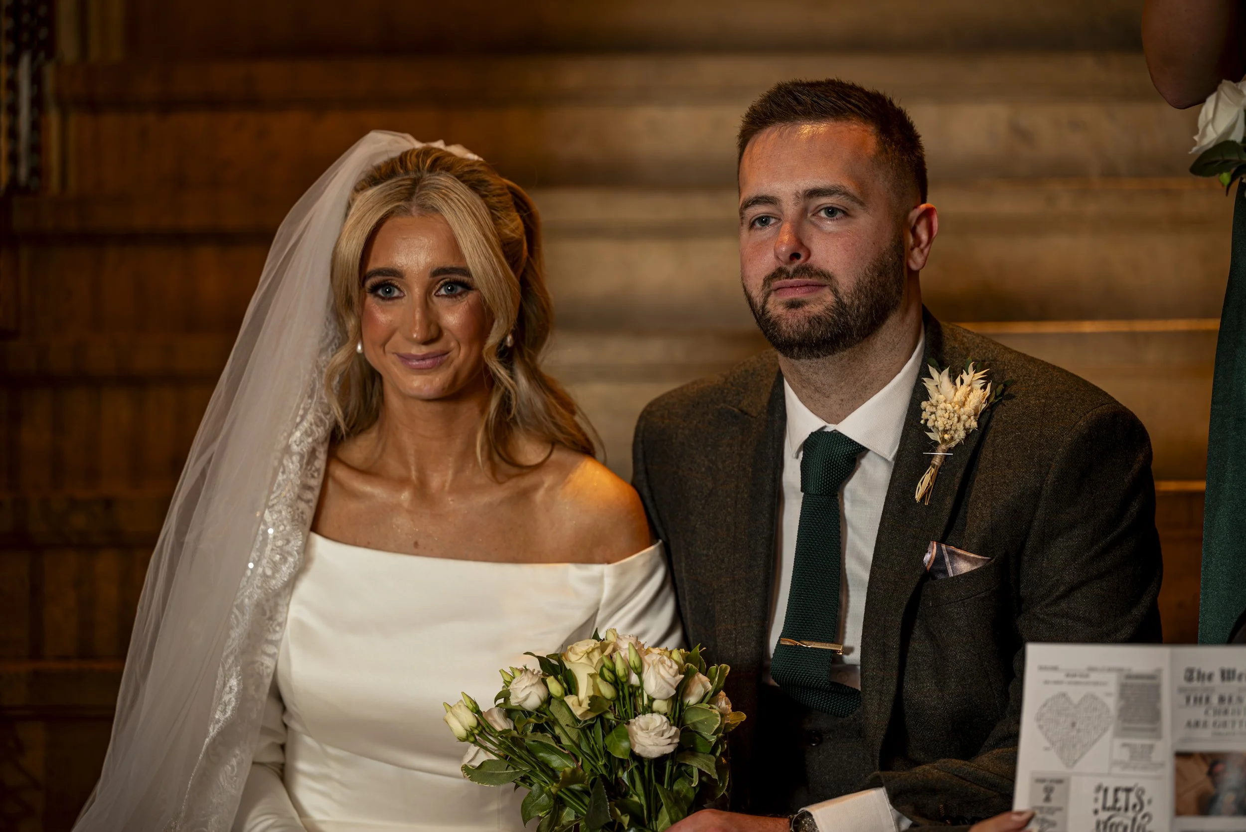 Mr & Mrs Tinmouth-56.jpg