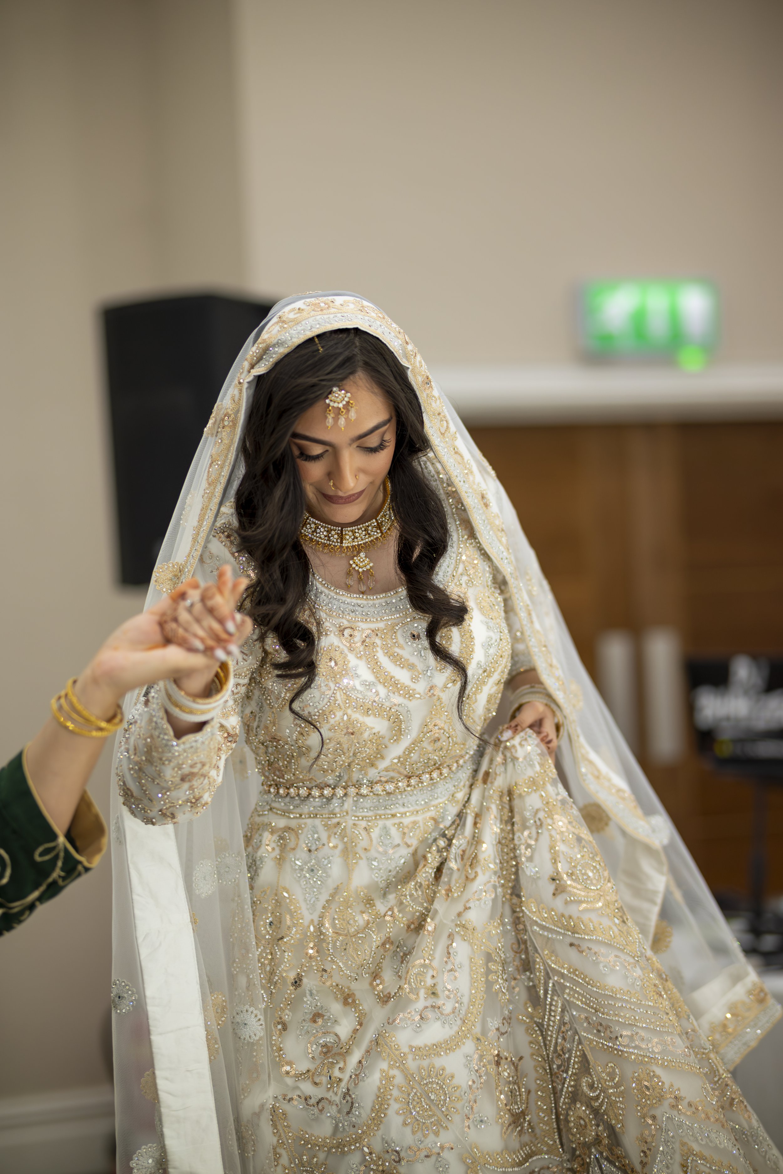 Mr & Mrs Saiyed-285.JPG