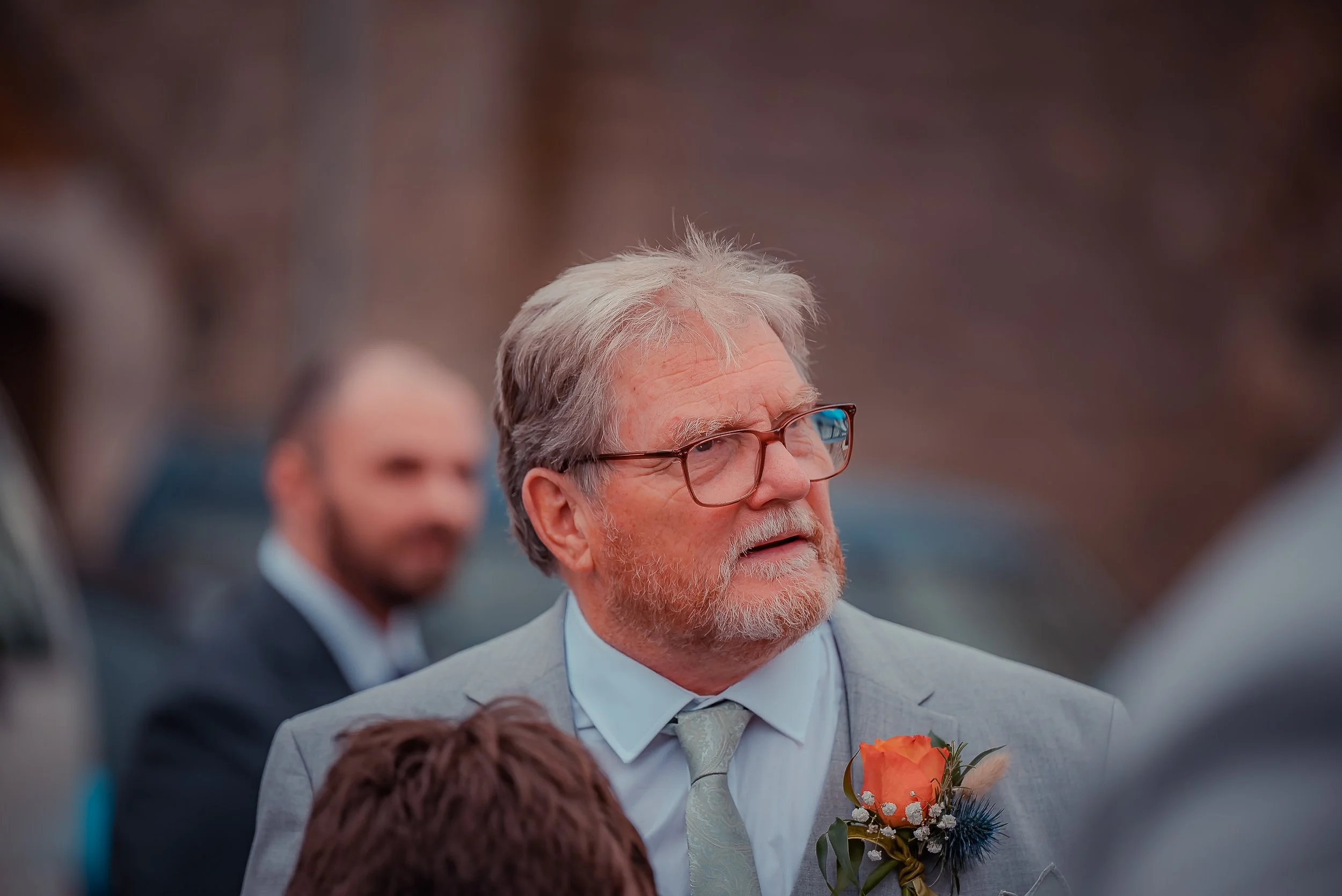 Mr & Mrs Dawson-Mee (58 of 668).jpg