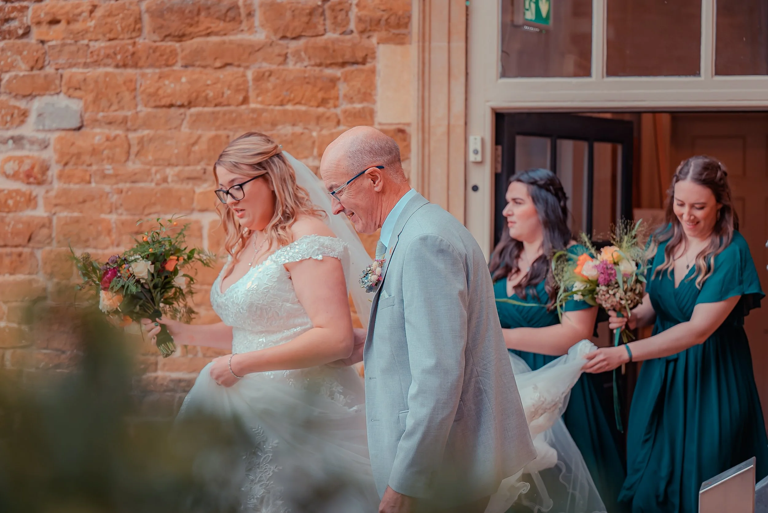 Mr & Mrs Dawson-Mee (144 of 668).jpg