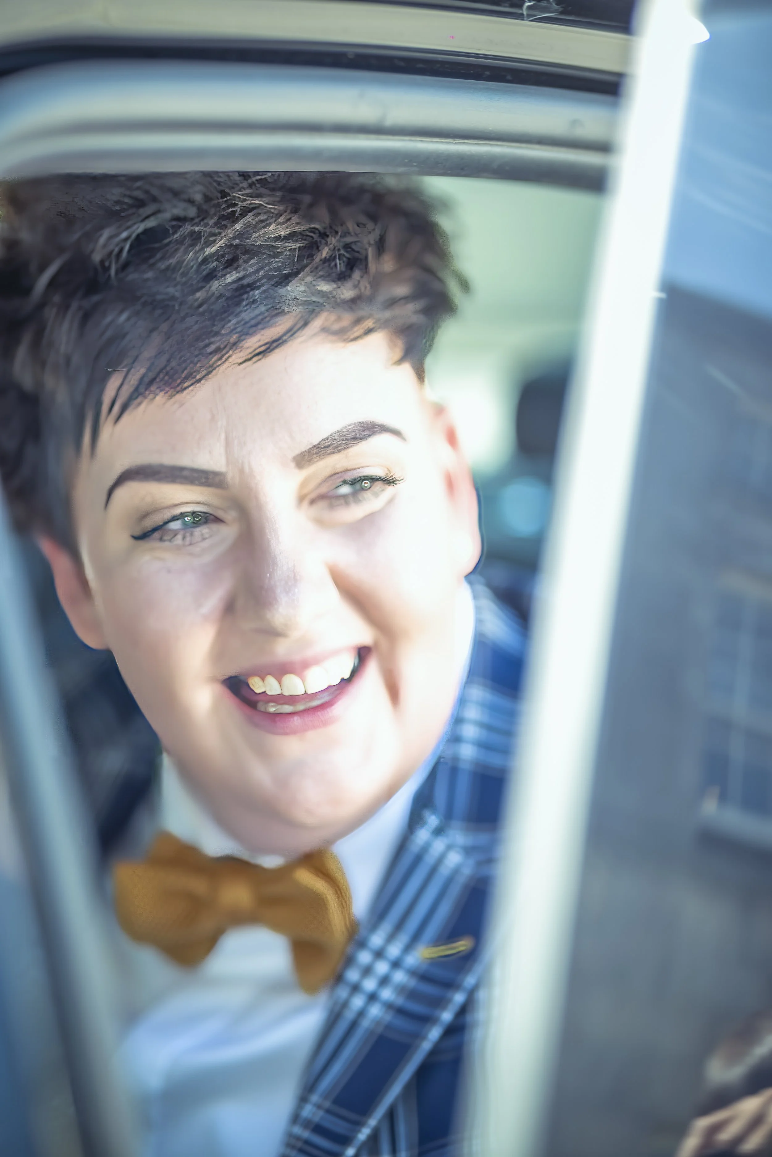 Mrs & Mrs Neville-Millican-54.jpg