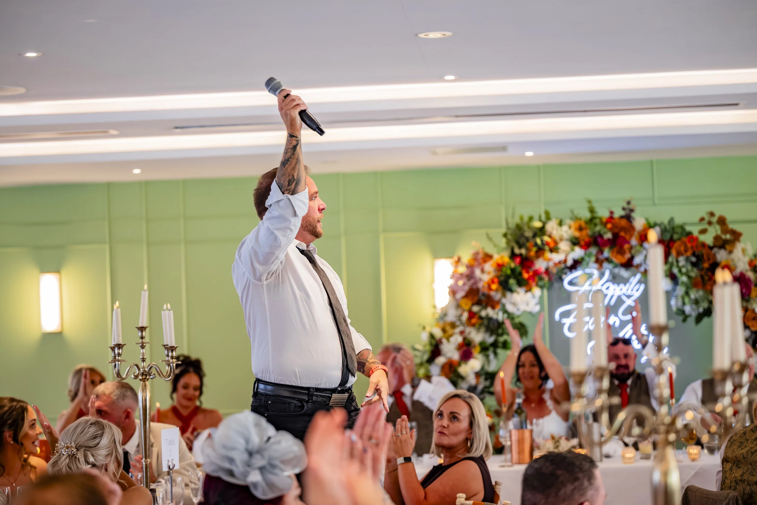 Mr & Mrs Revile-321.jpg