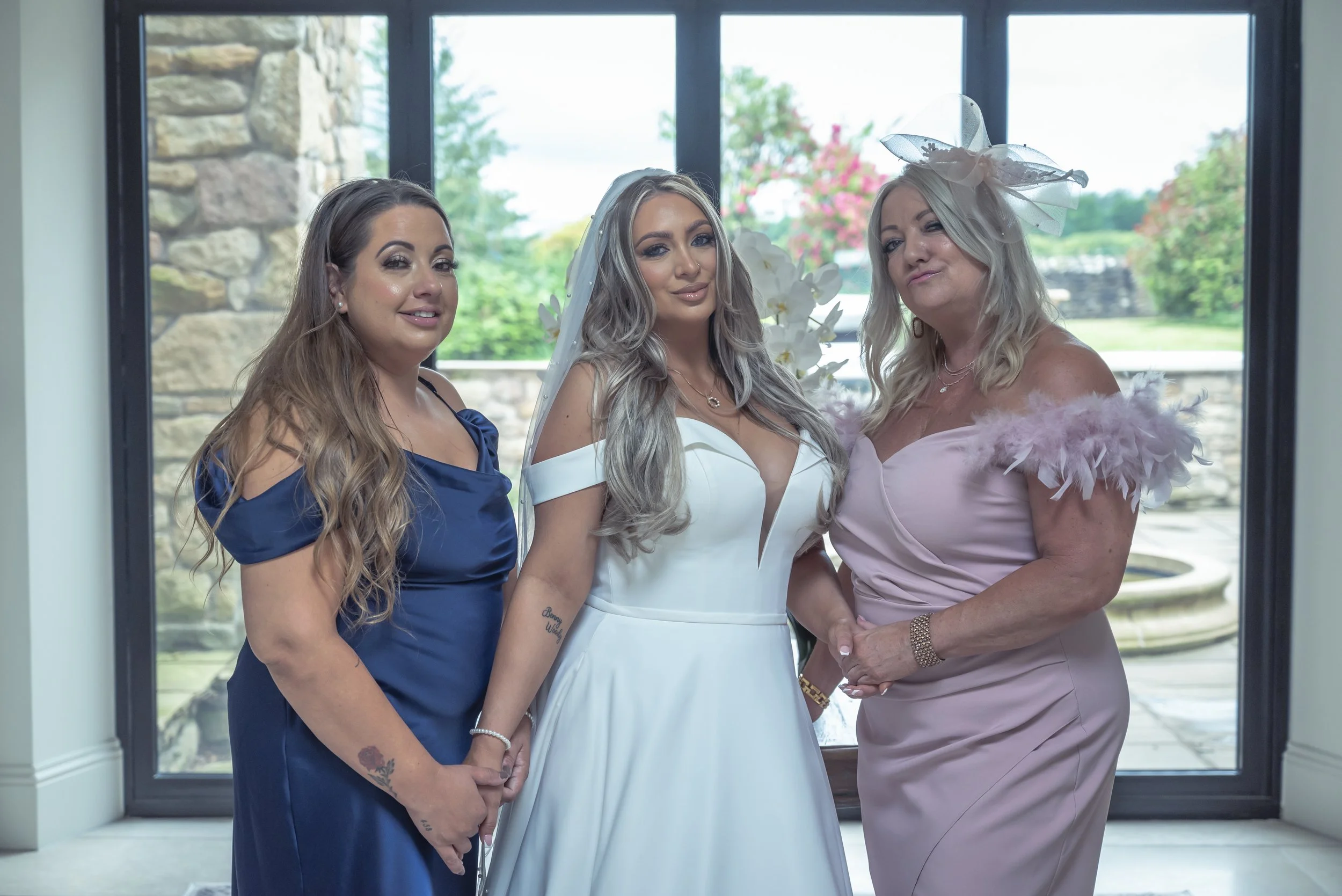 Mr & Mrs Southern (71 of 785).JPG