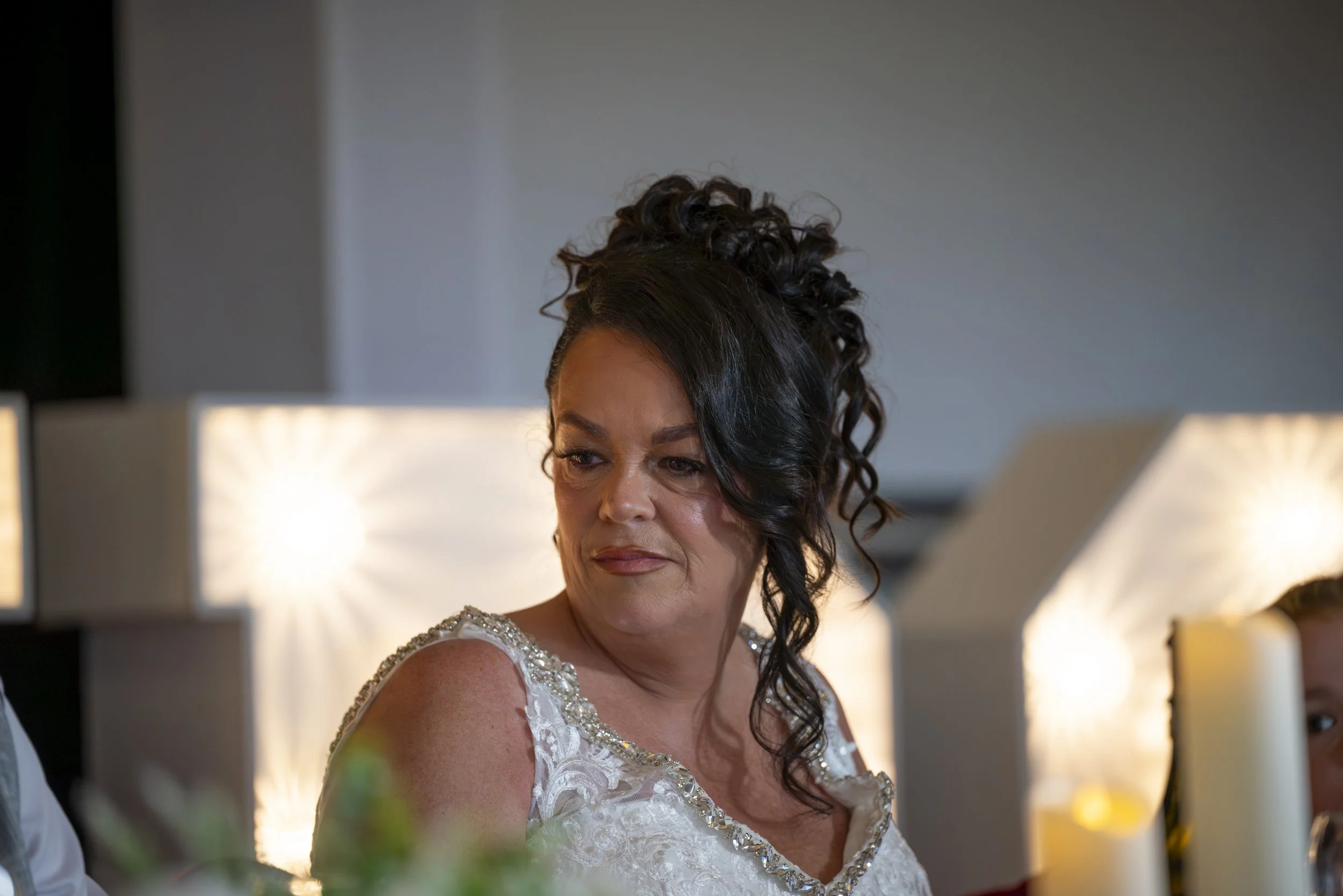 Mr & Mrs Mitchell-61.jpg