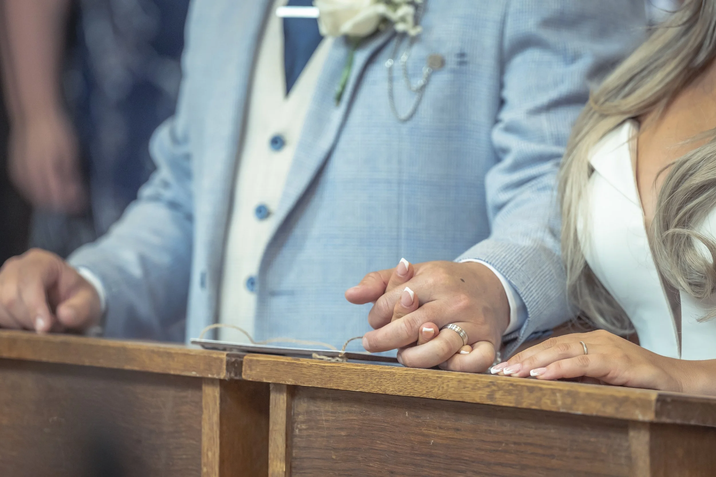 Mr & Mrs Southern (225 of 785).JPG