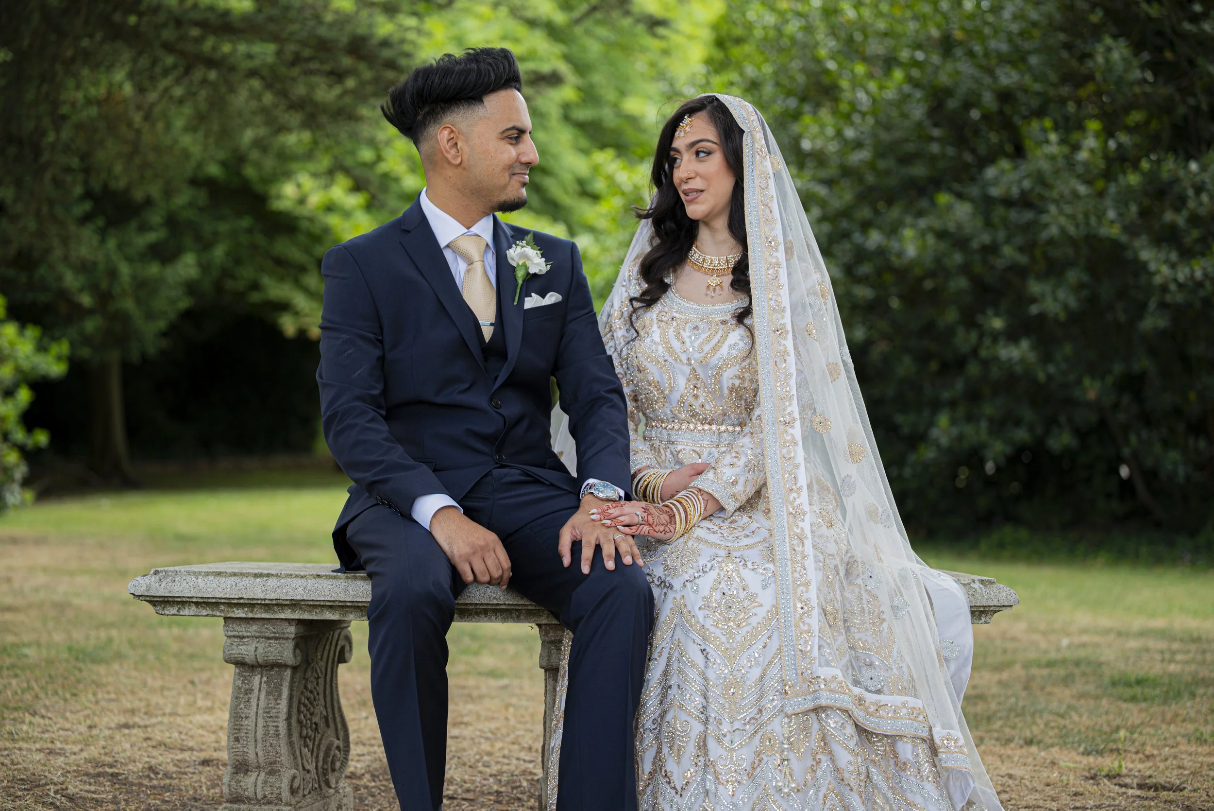 Mr & Mrs Saiyed-178.JPG