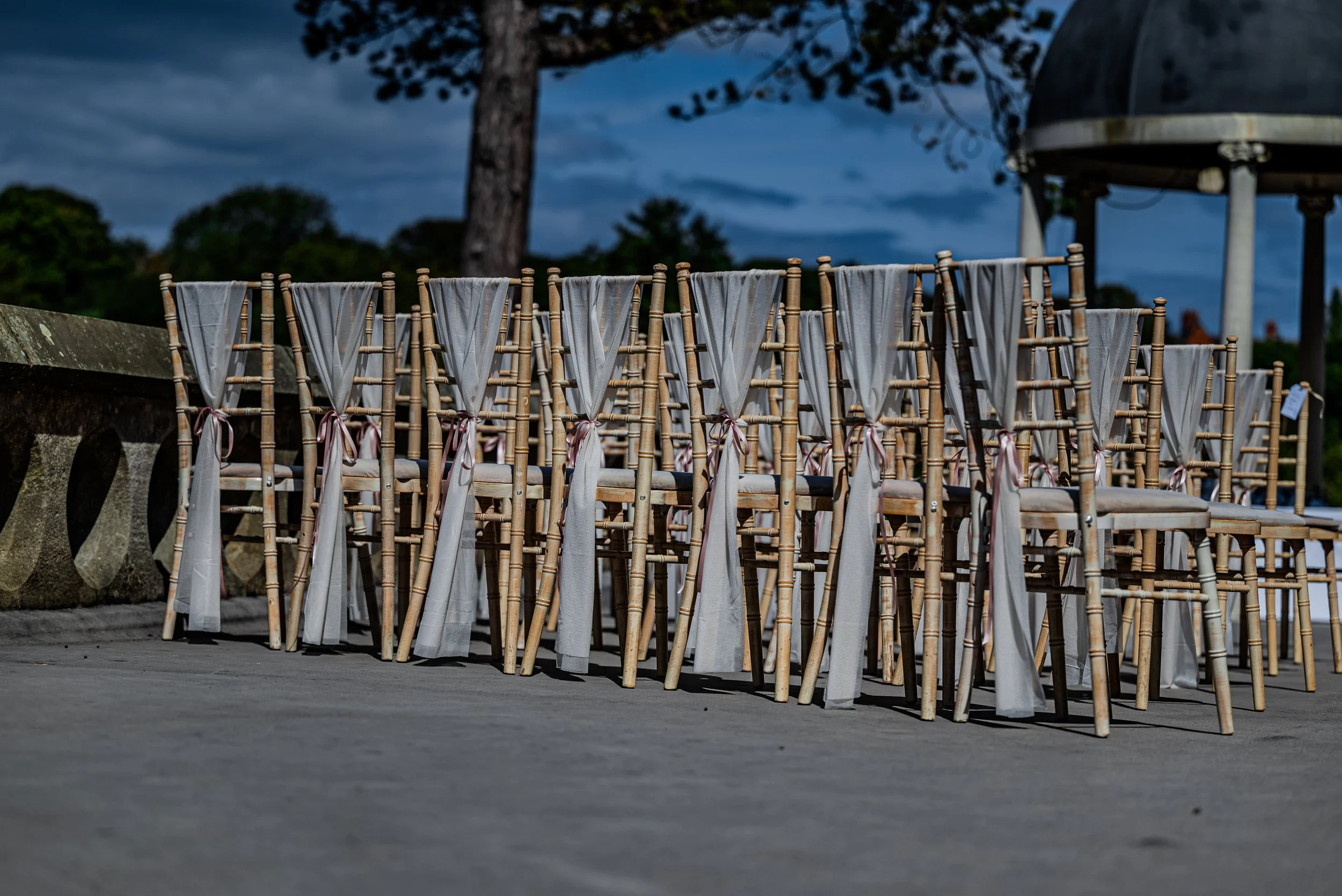 Mr & Mrs Hayes-4.jpg