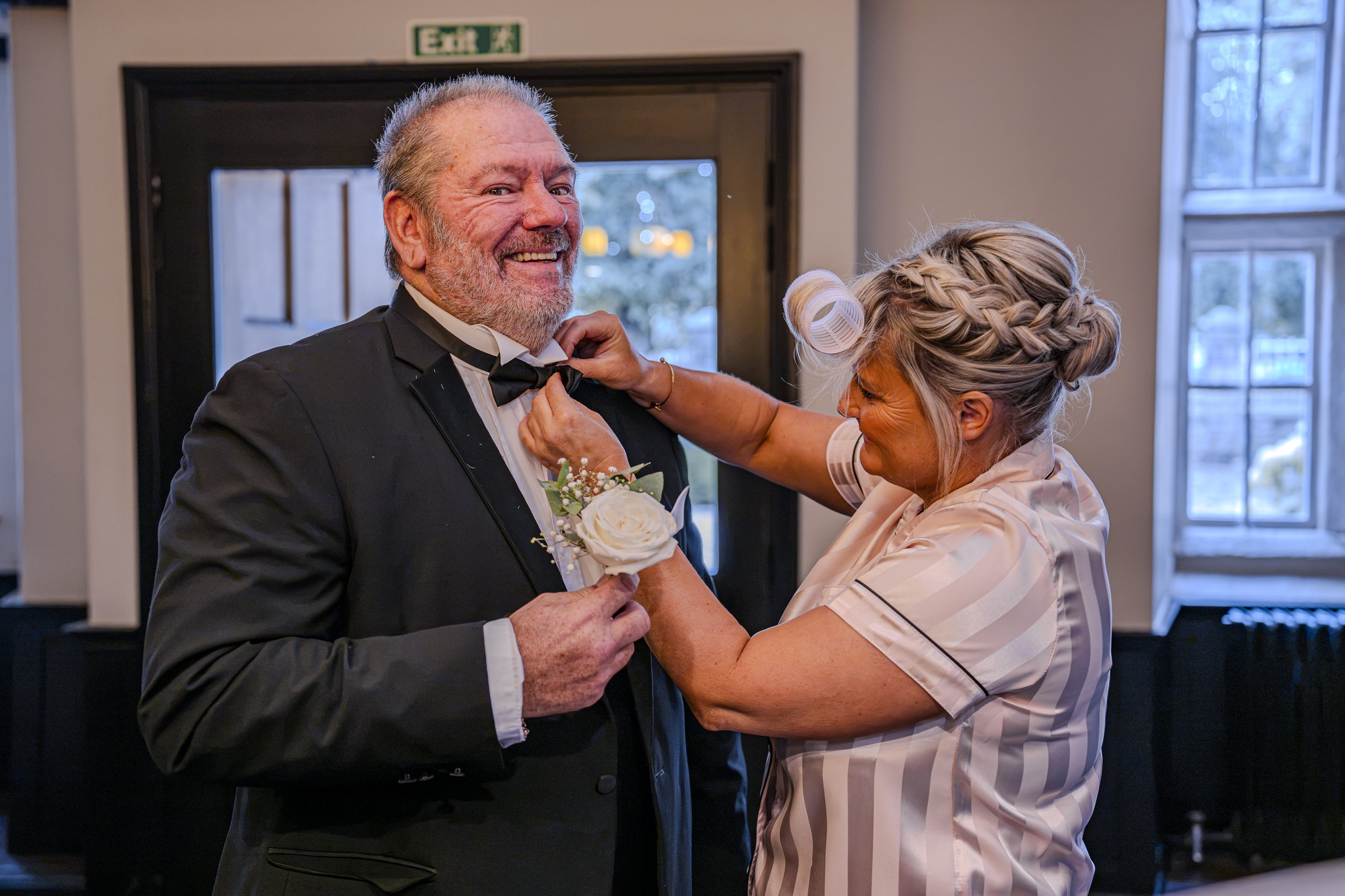 Mr & Mrs Amborsini-8.JPG