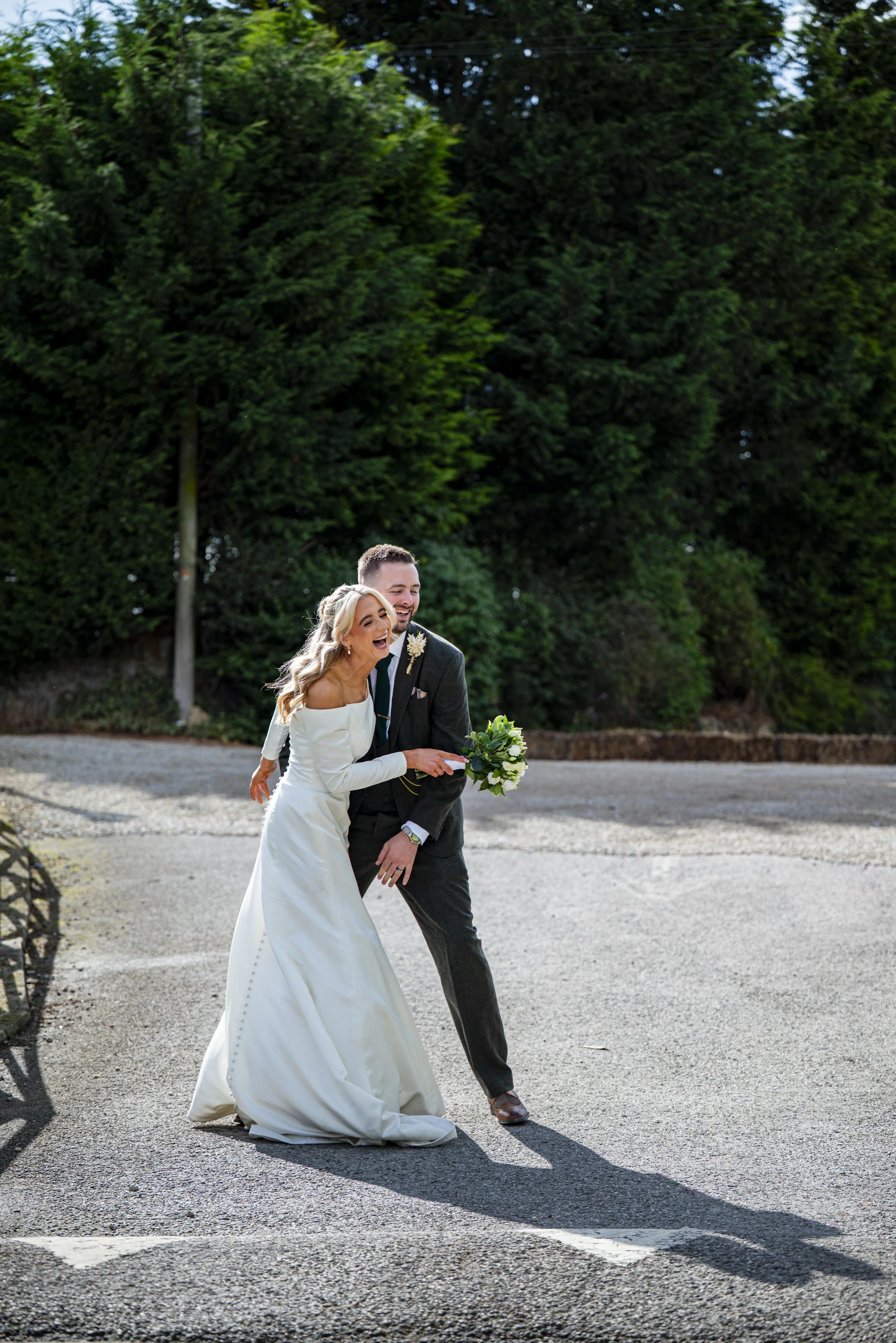 Mr & Mrs Tinmouth-10.JPG