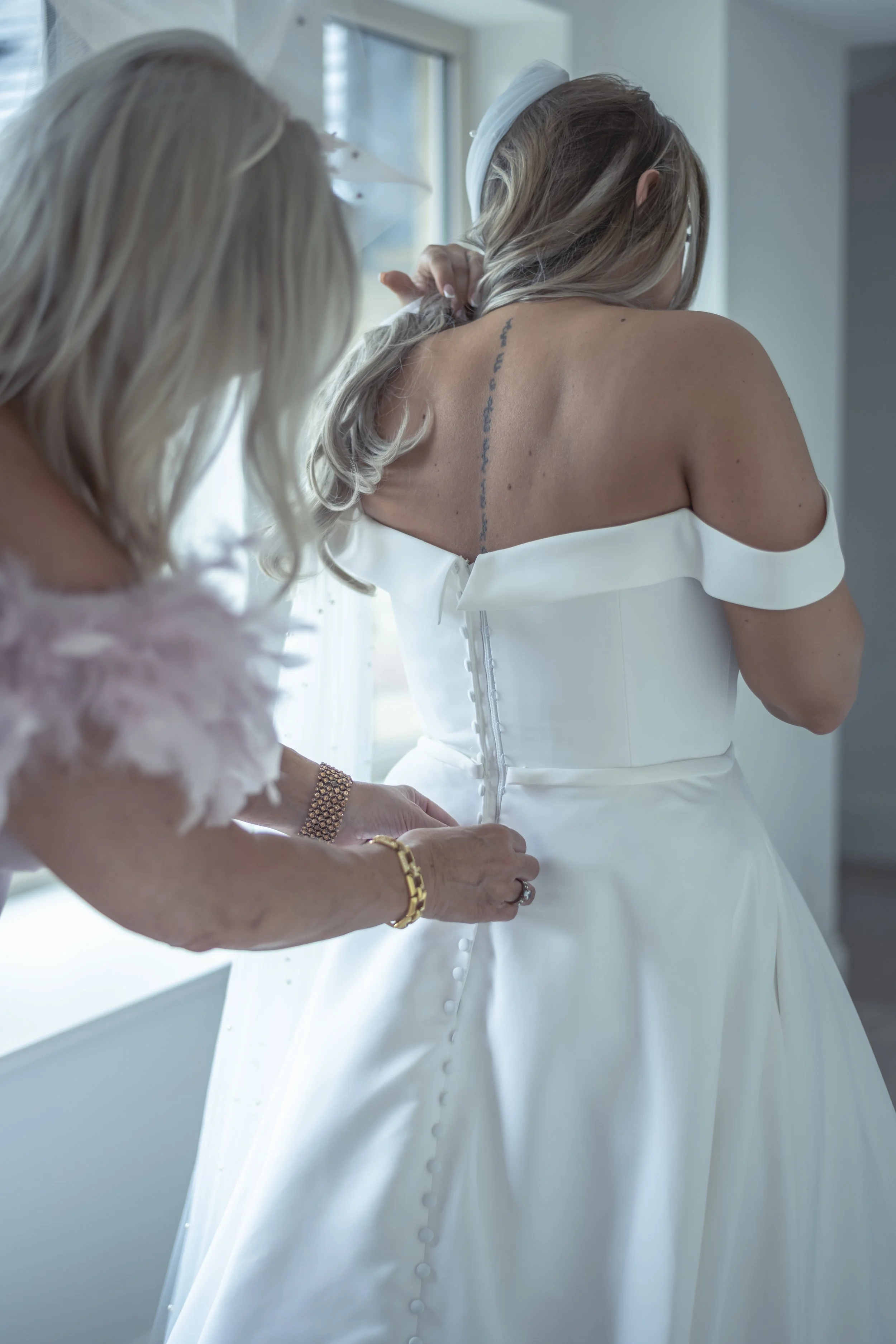 Mr & Mrs Southern (18 of 785).JPG