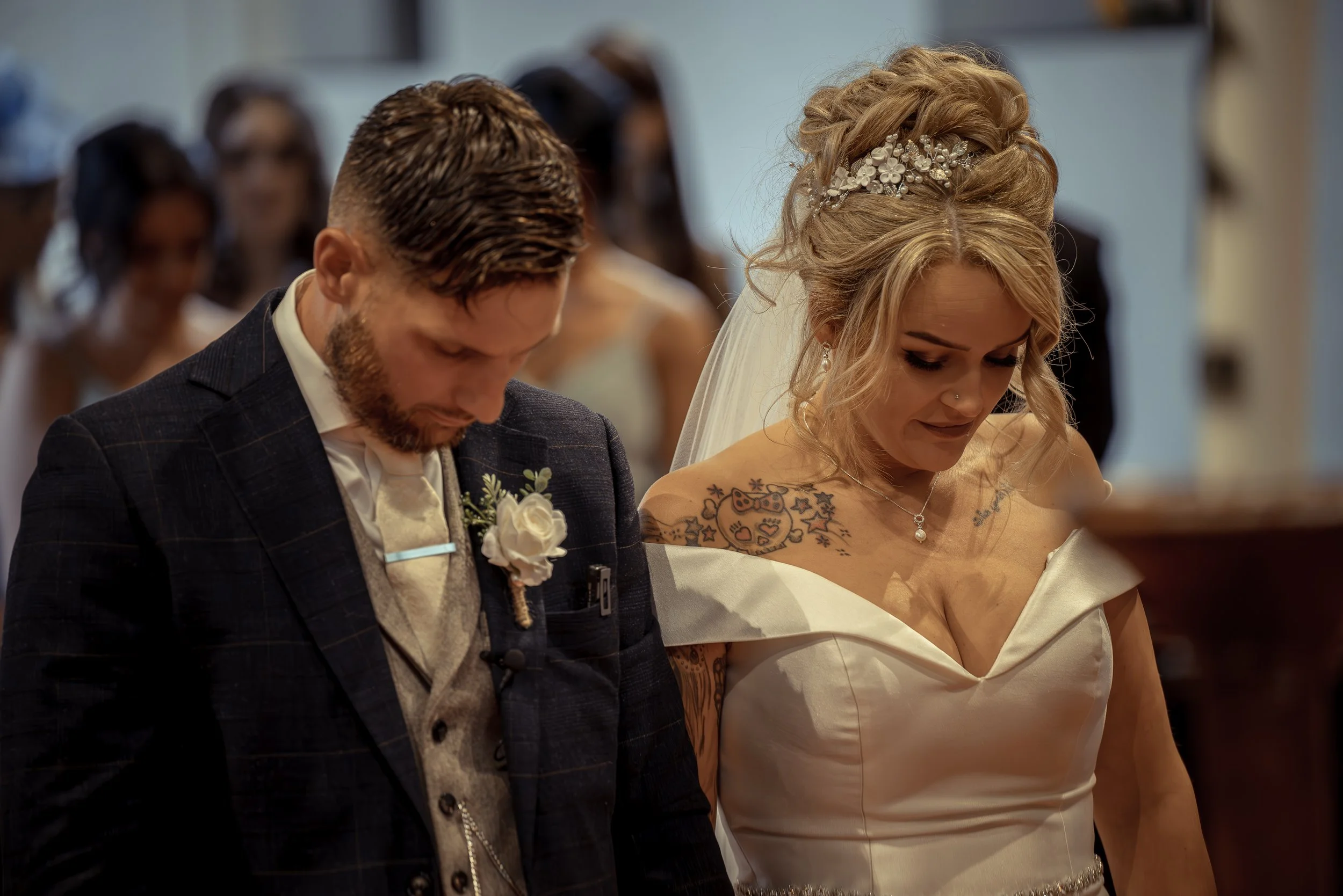 Mr & Mrs Smith (137 of 587).JPG