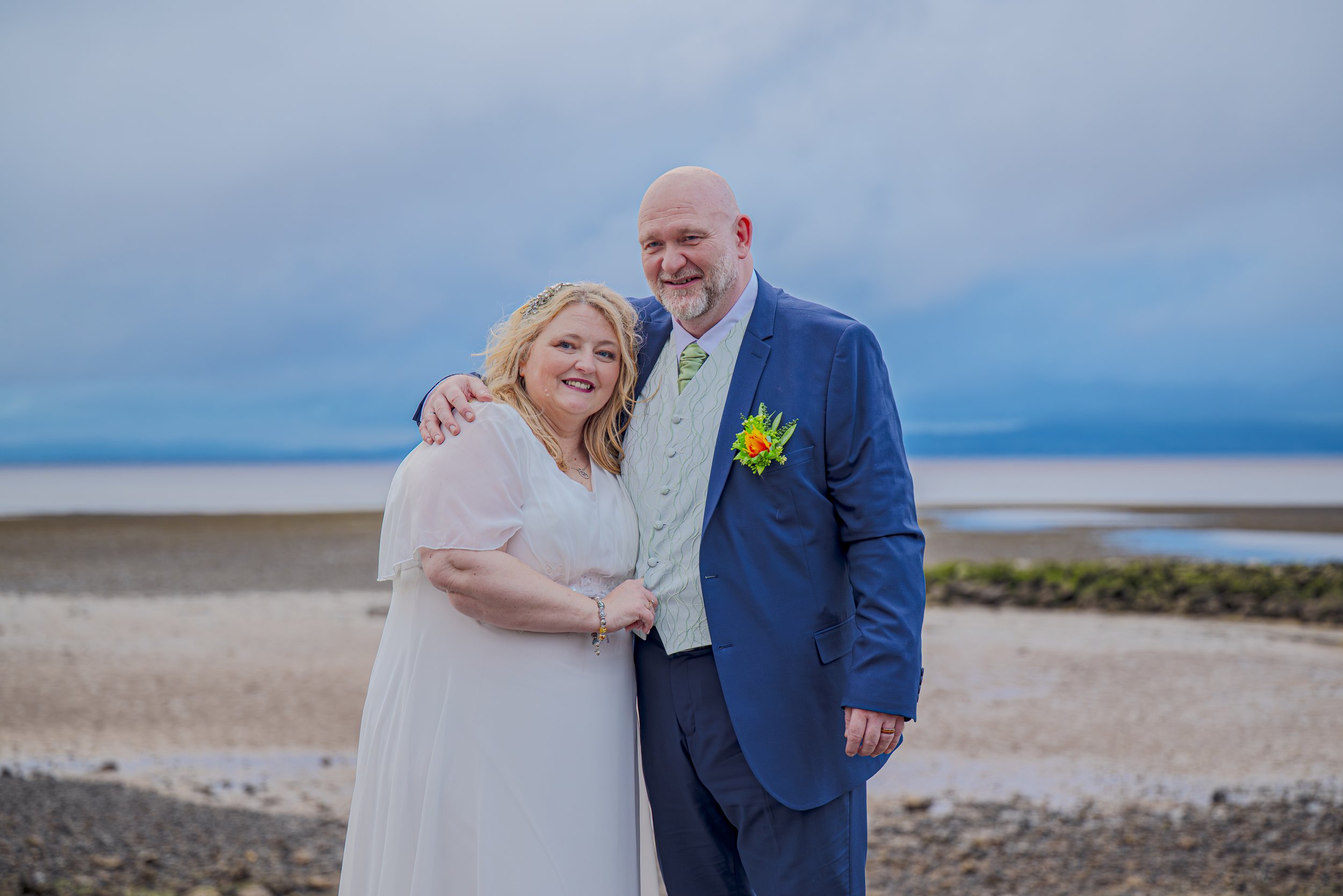 Mr & Mrs Conner-Hurst-9.JPG