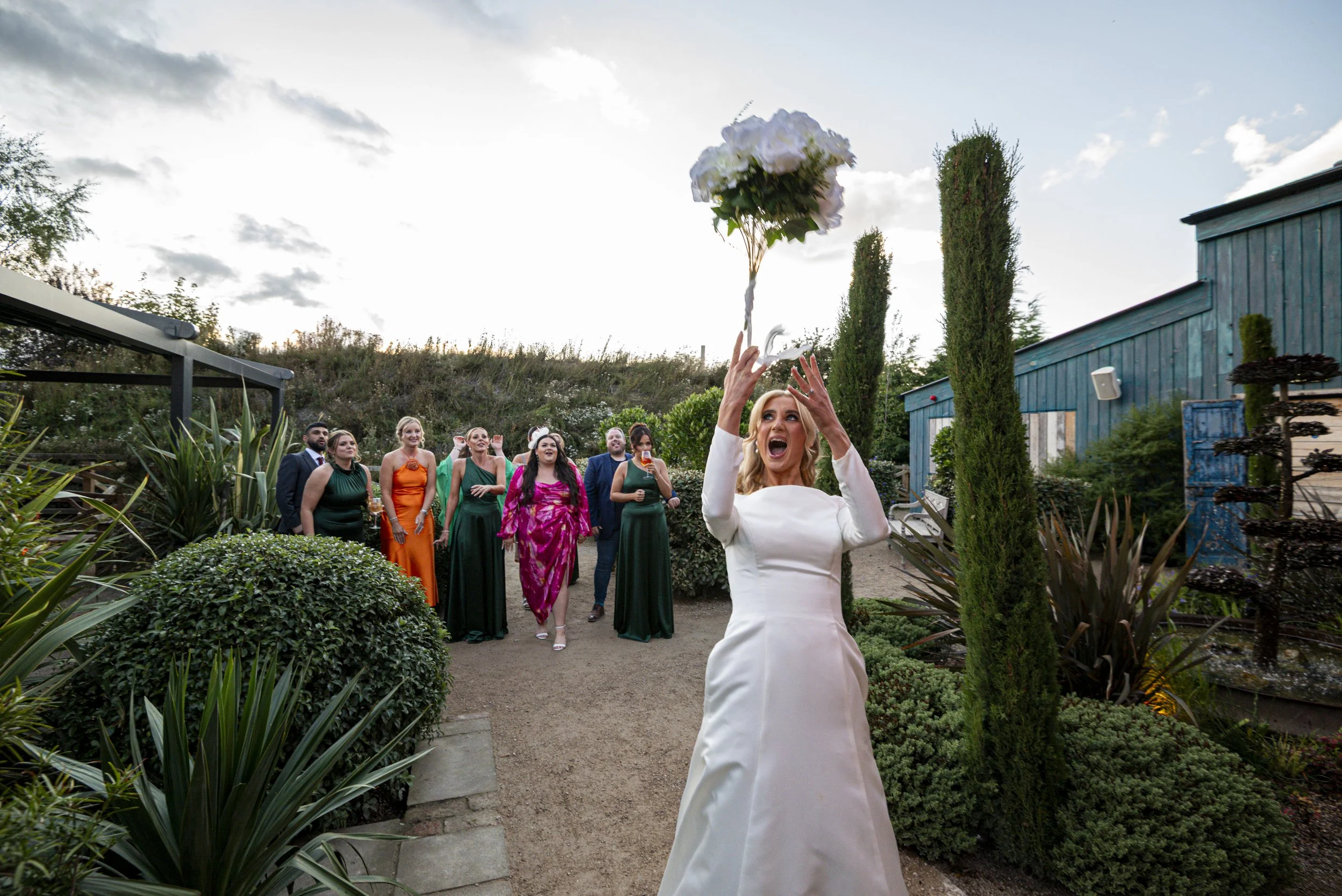 Mr & Mrs Tinmouth-63.jpg