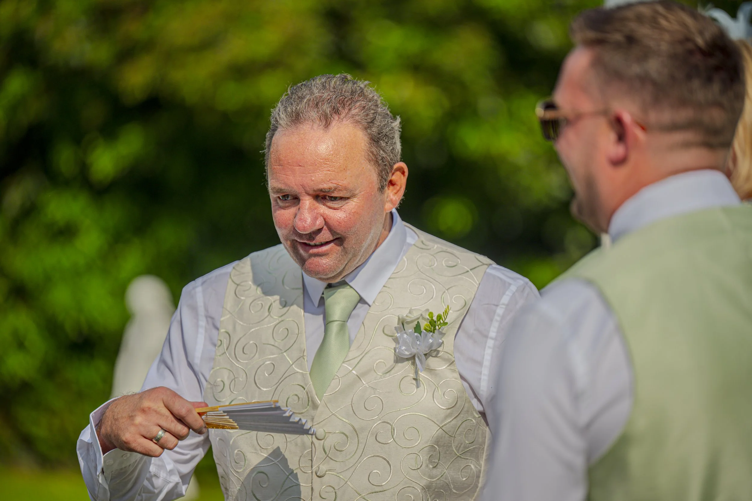 Lyanne & Mark-9.JPG
