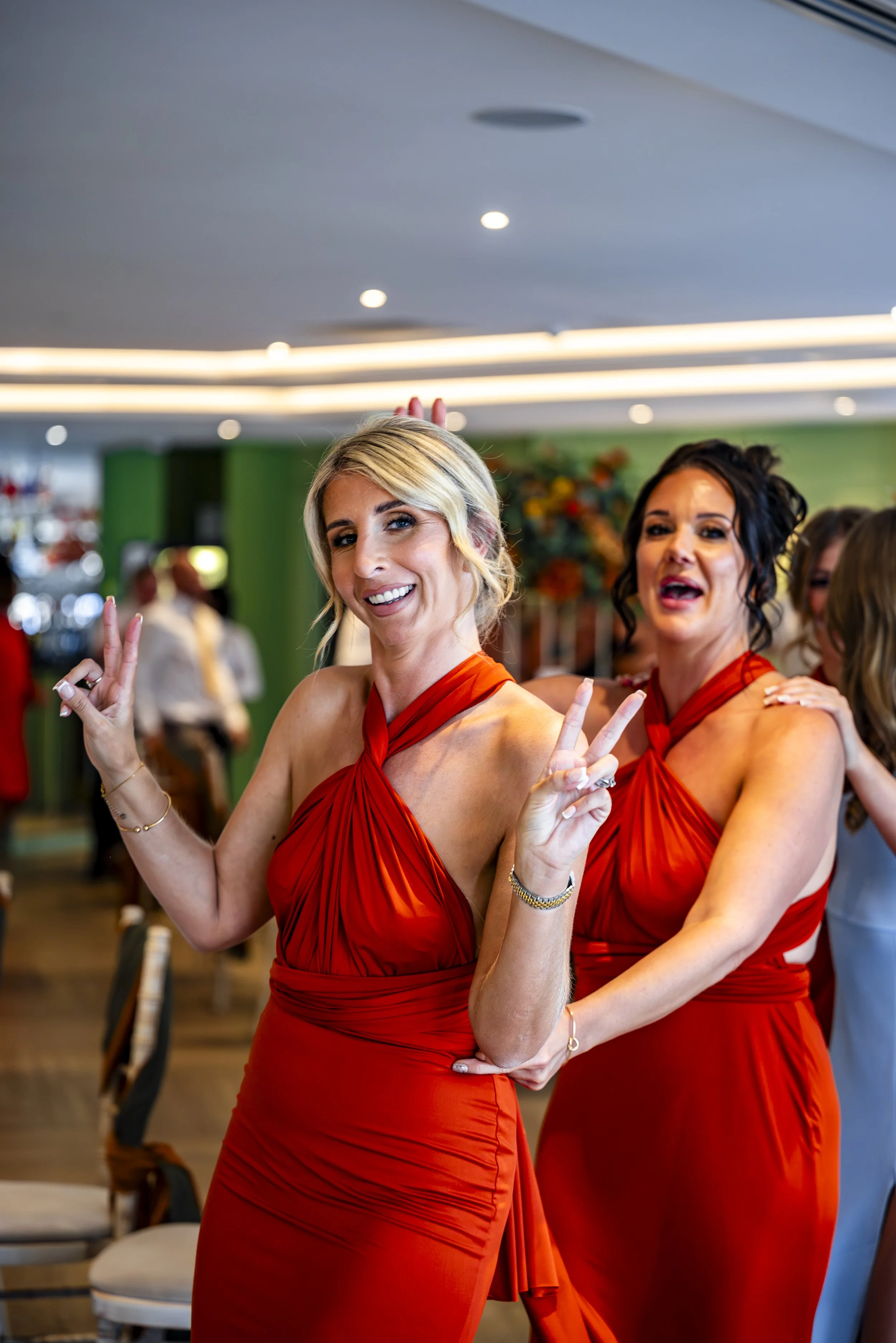 Mr & Mrs Revile-400.jpg