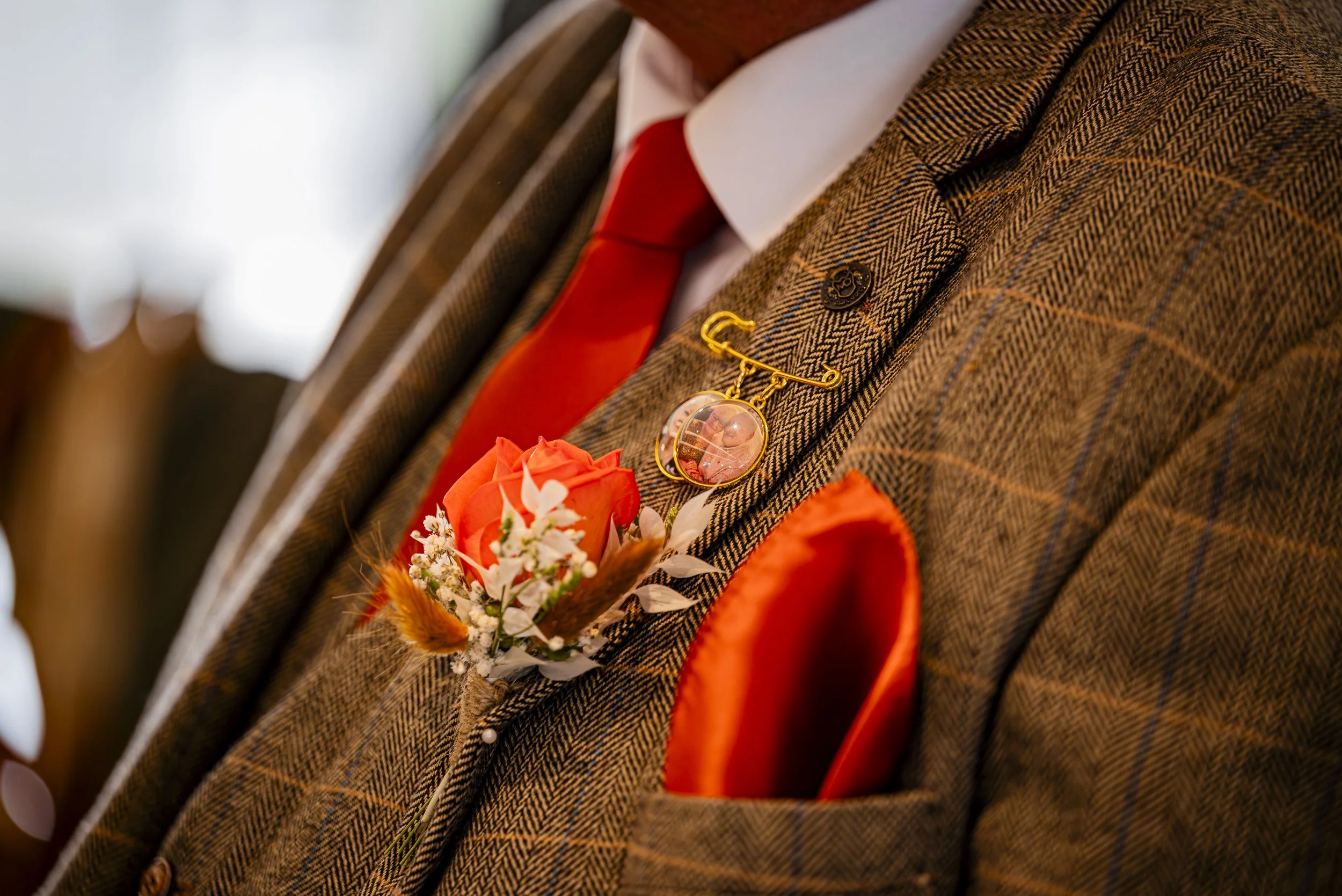 Mr & Mrs Revile-87.jpg