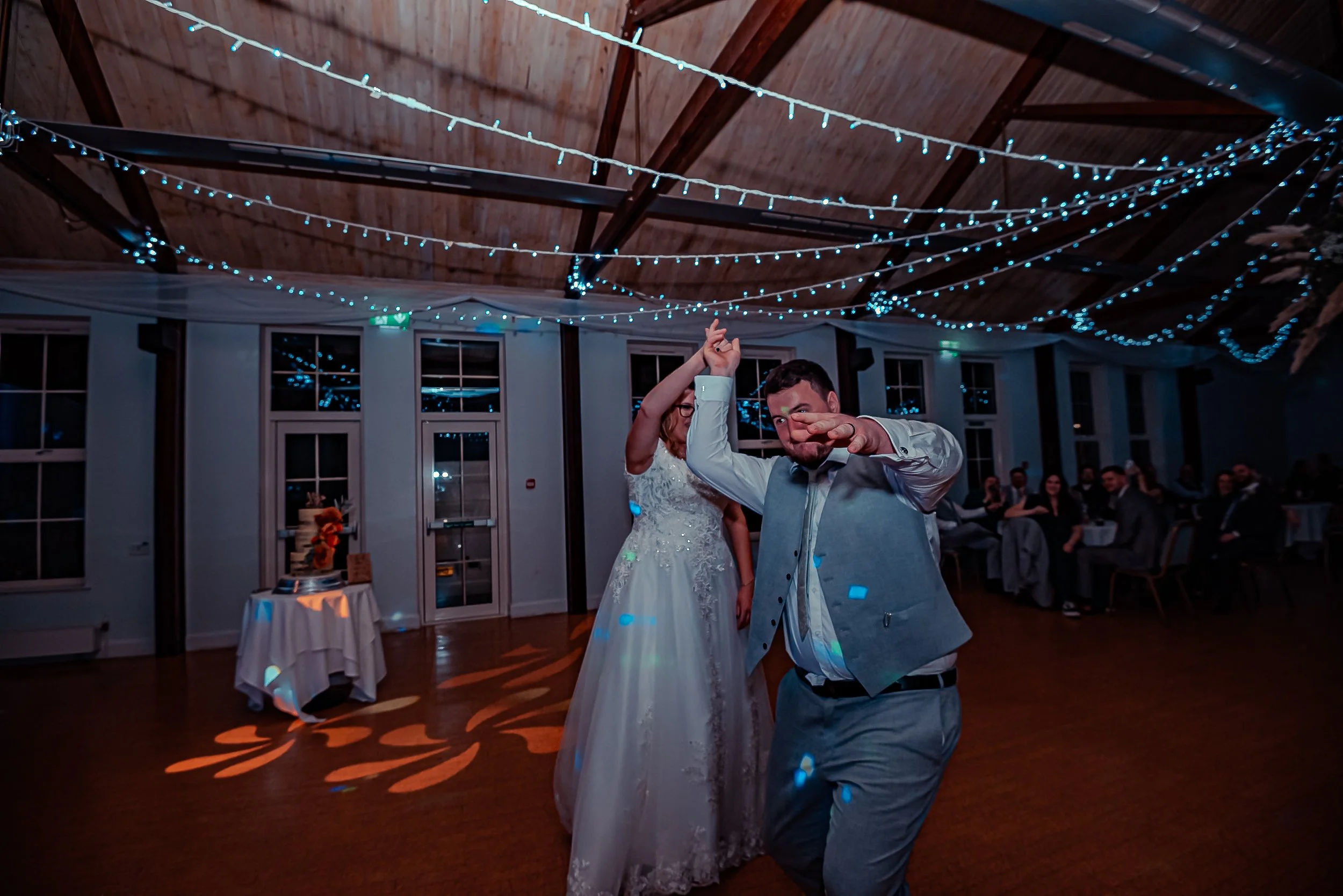 Mr & Mrs Dawson-Mee (538 of 668).jpg