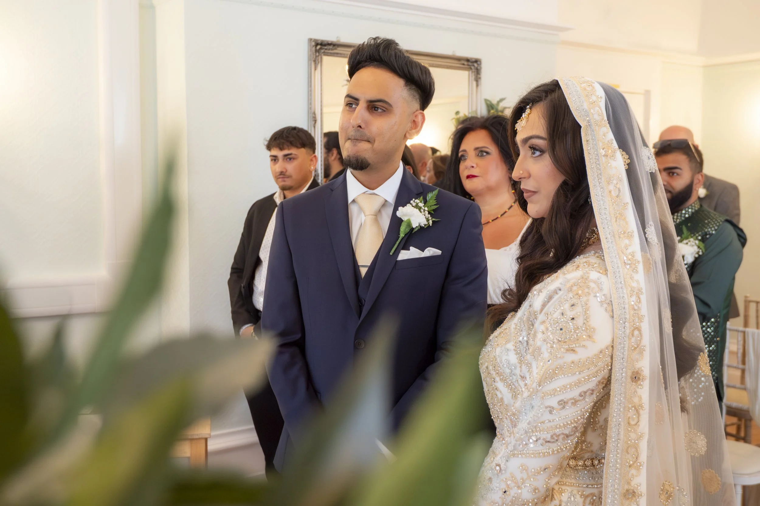 Mr & Mrs Saiyed-57.JPG