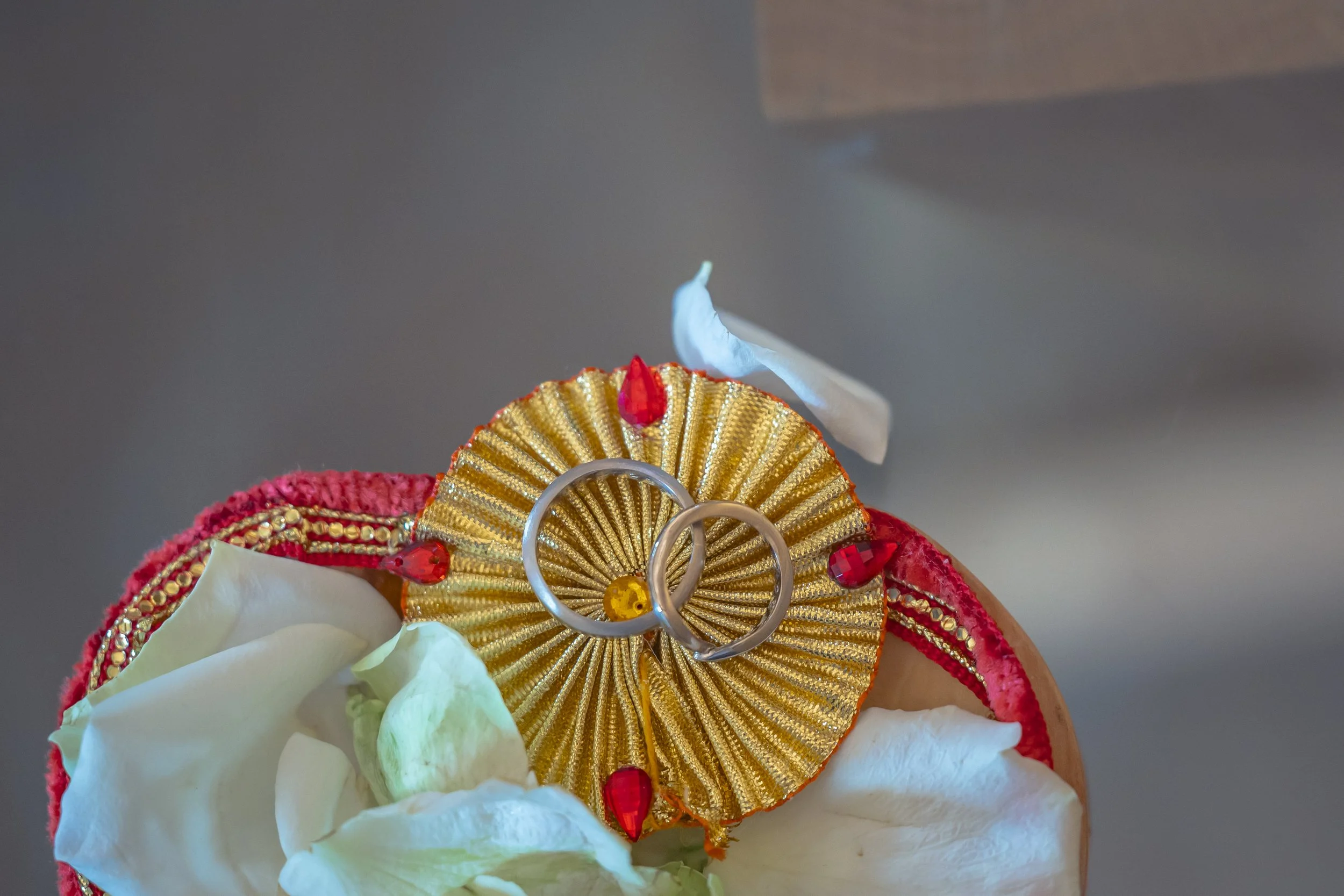 Mr & Mrs Fiorention (54 of 482).JPG