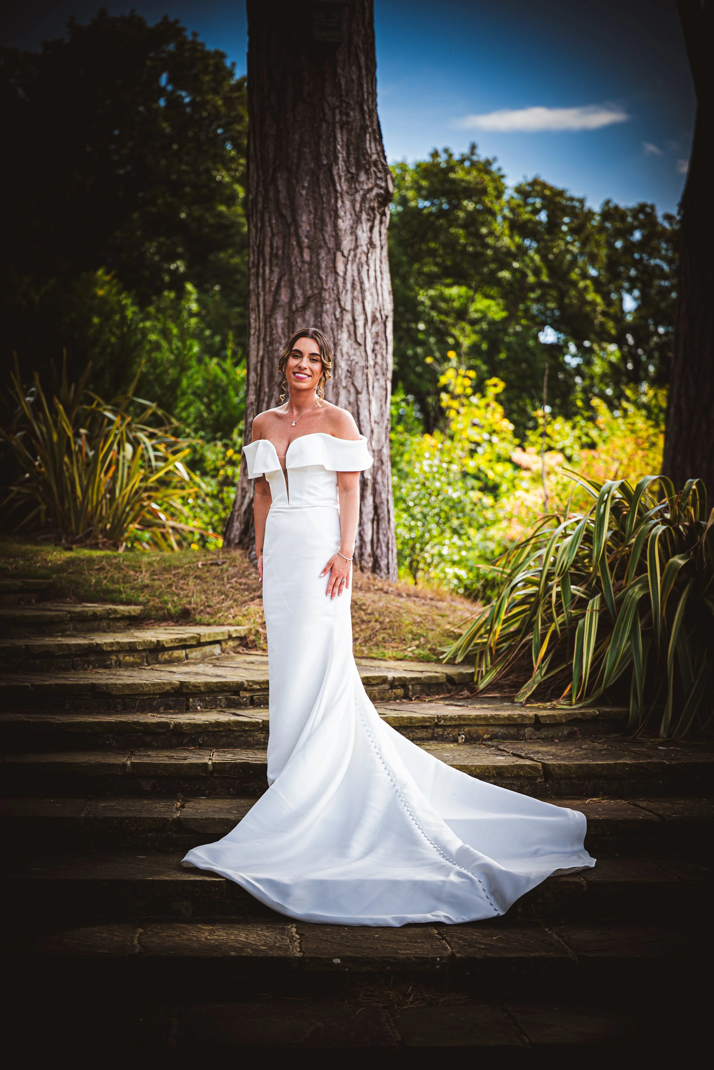 Mr & Mrs Hayes-281.jpg