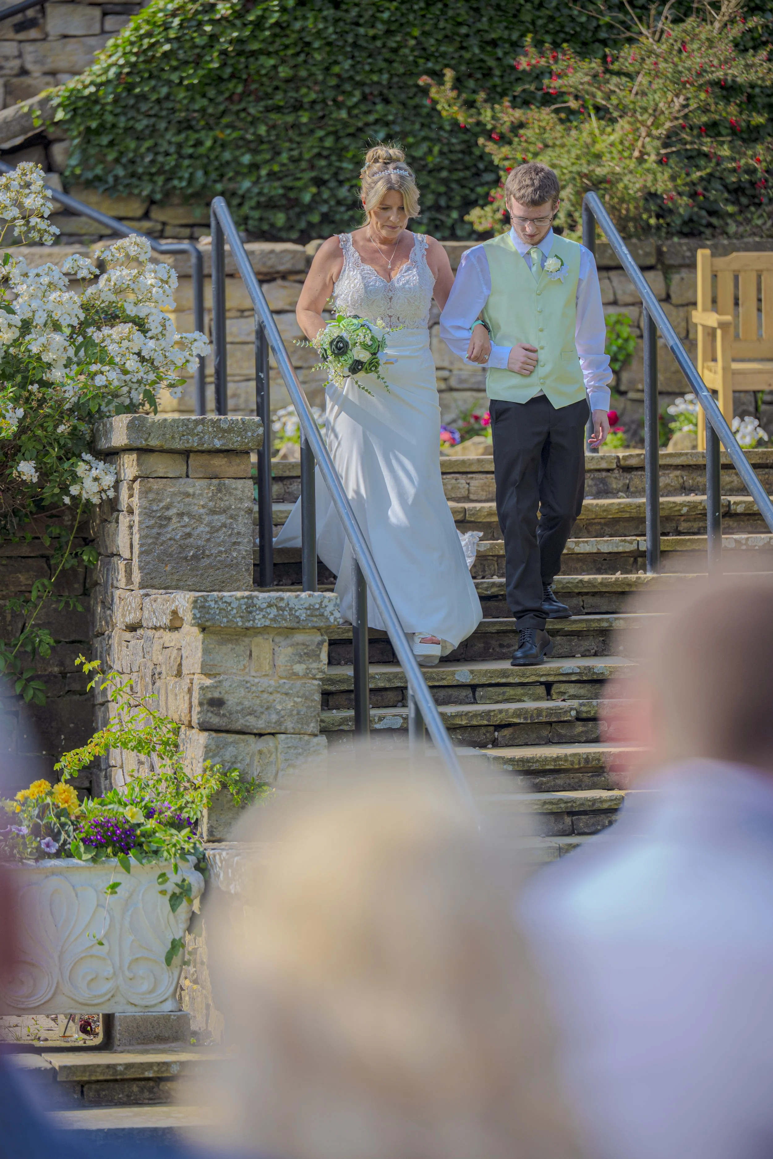 Lyanne & Mark-13.JPG