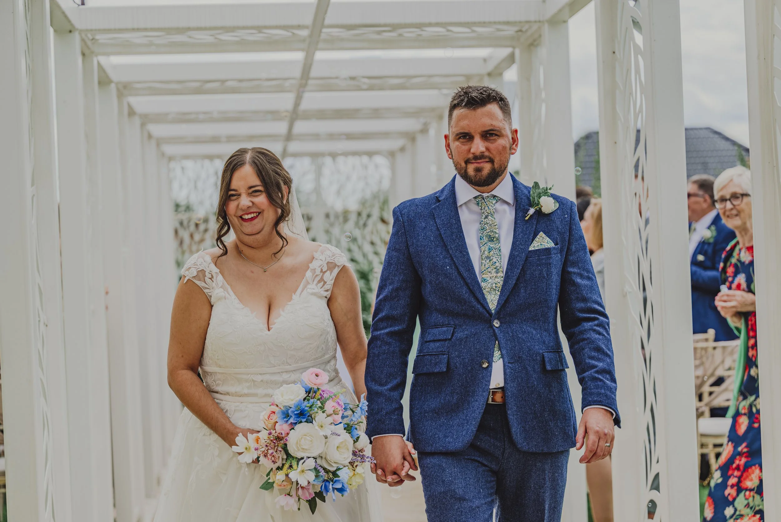 Mr & Mrs Dalton-159.jpg