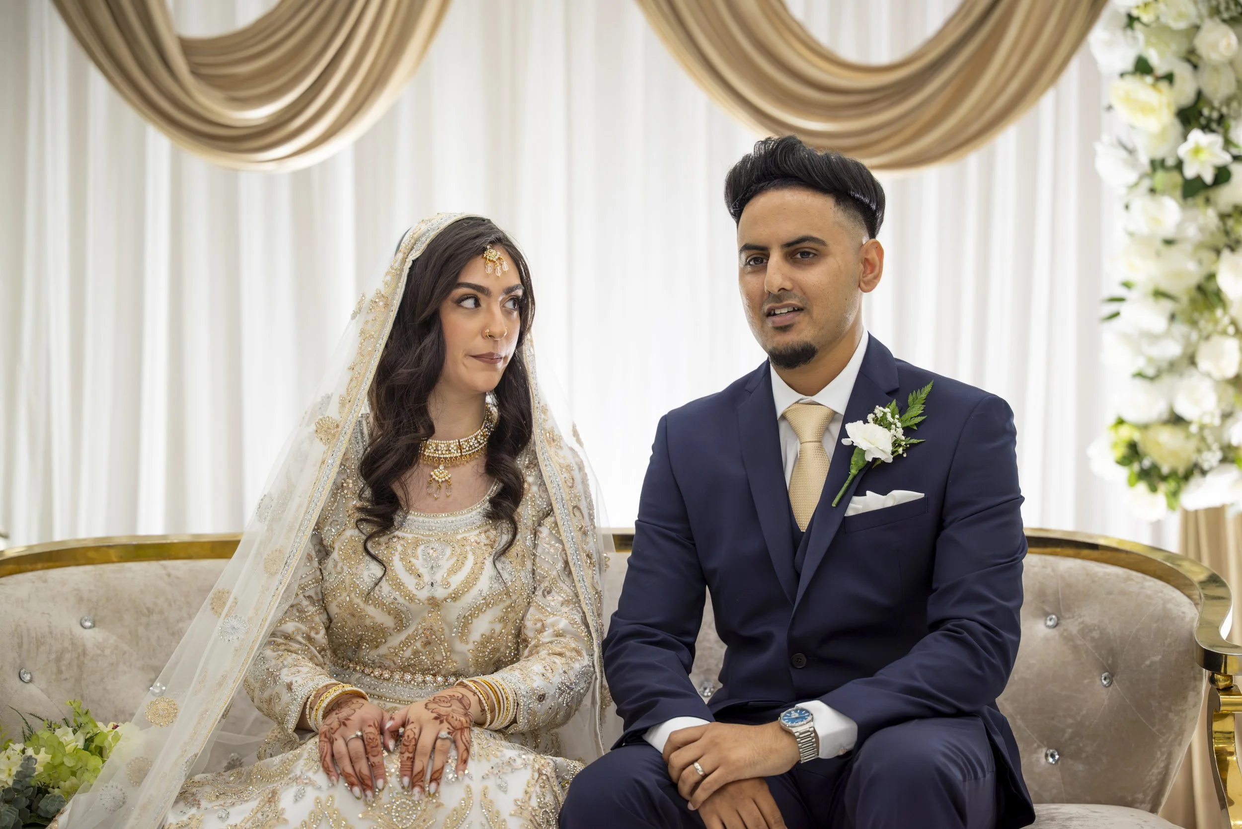 Mr & Mrs Saiyed-298.JPG