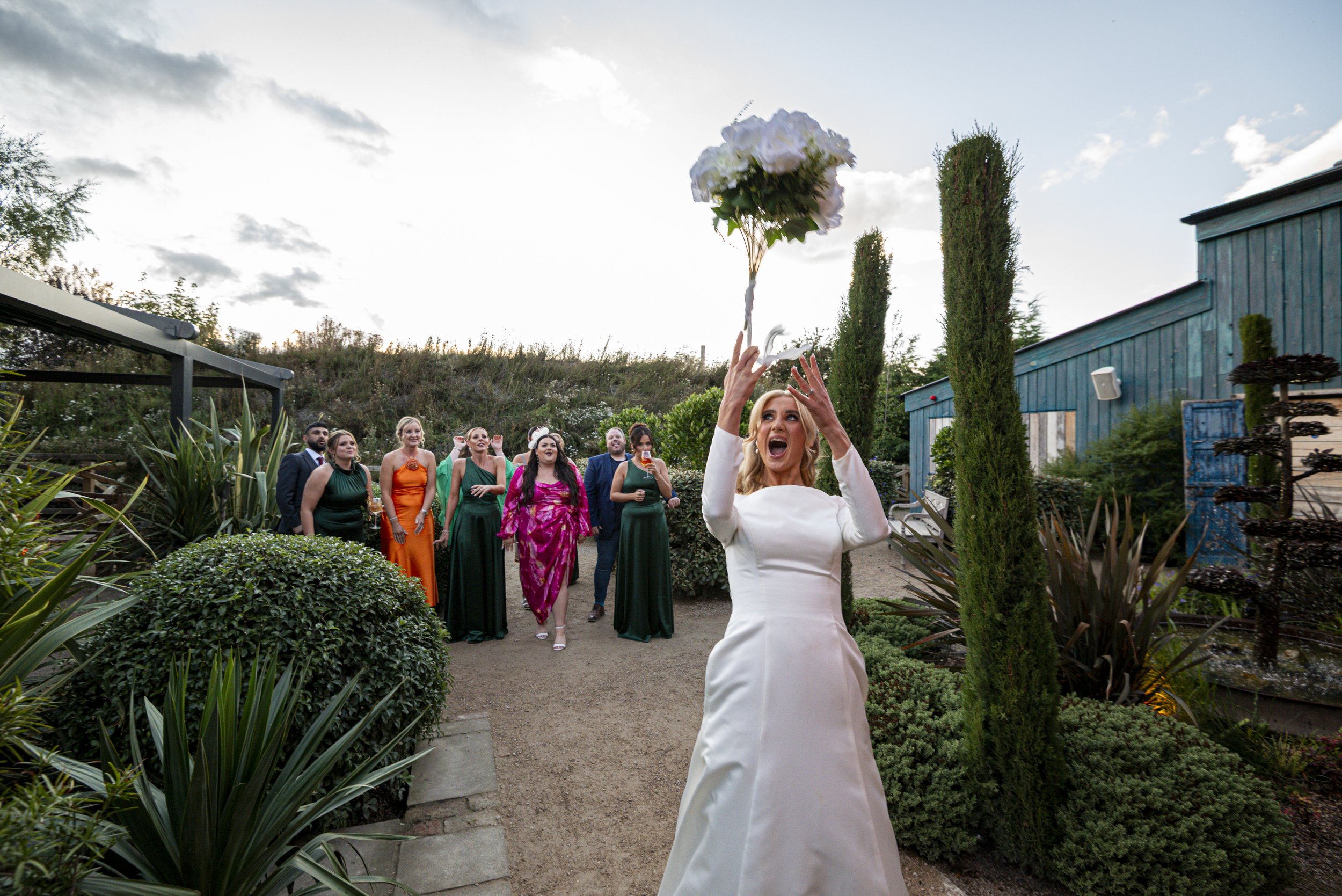 Mr & Mrs Tinmouth-63.jpg