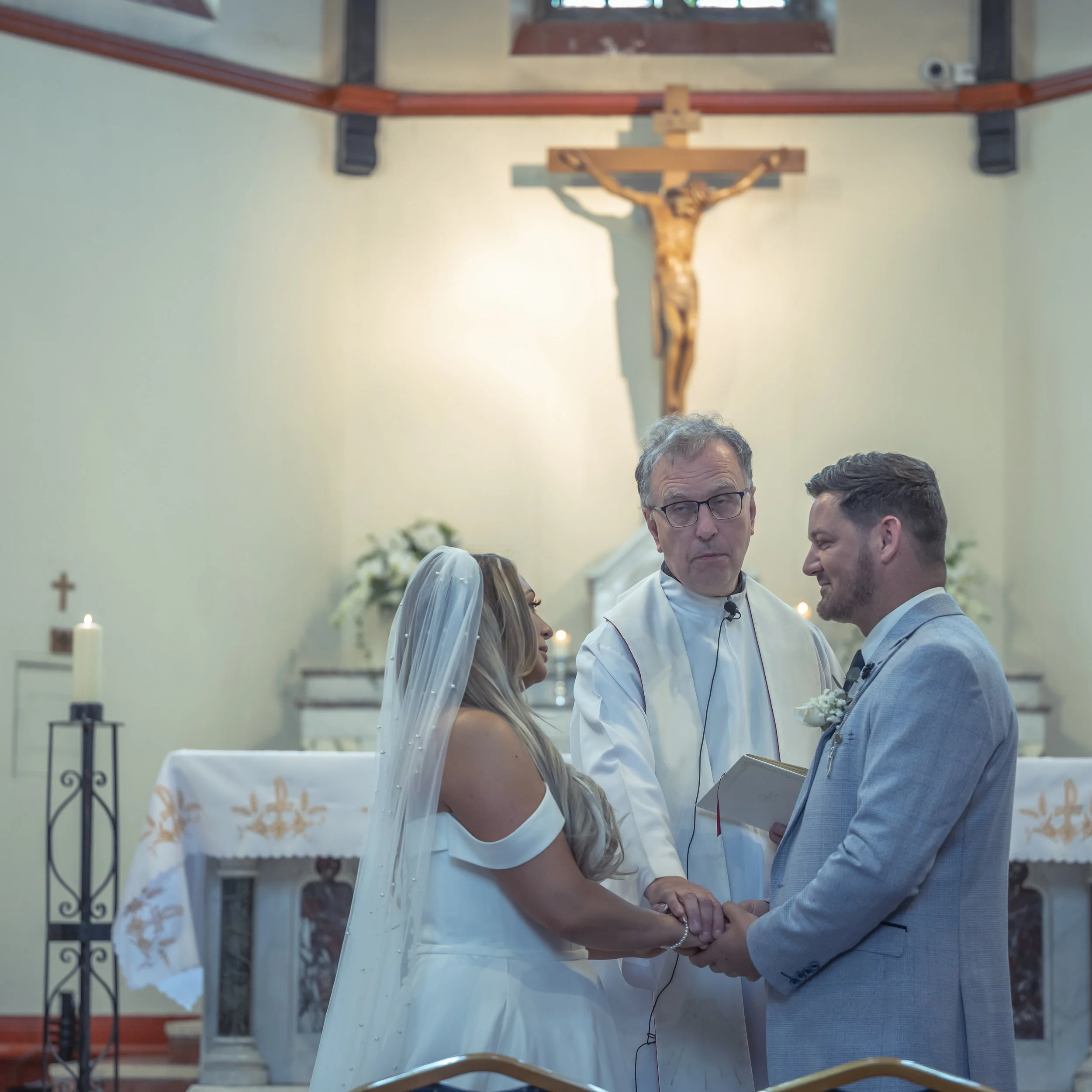 Mr & Mrs Southern (173 of 785).JPG