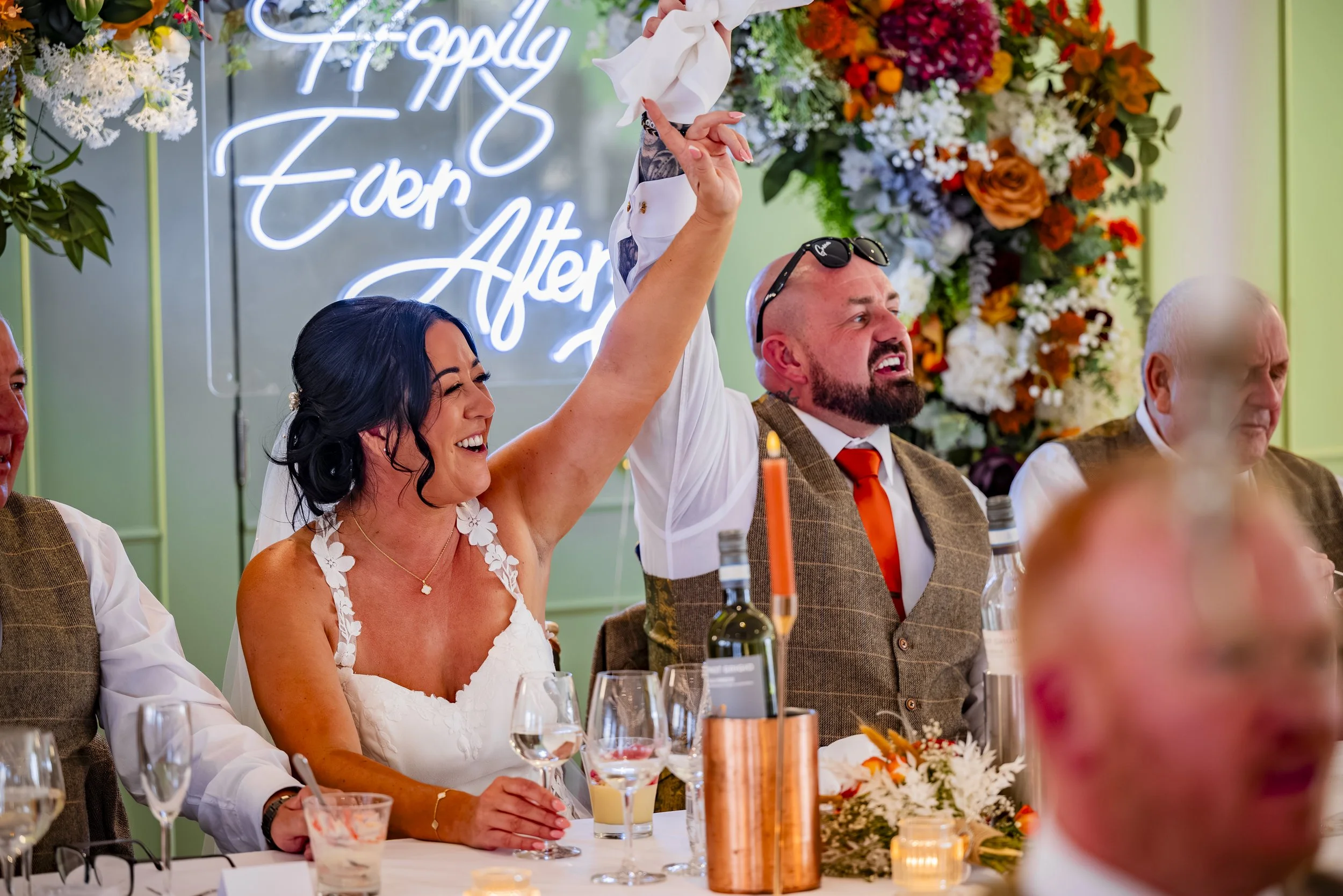 Mr & Mrs Revile-325.jpg