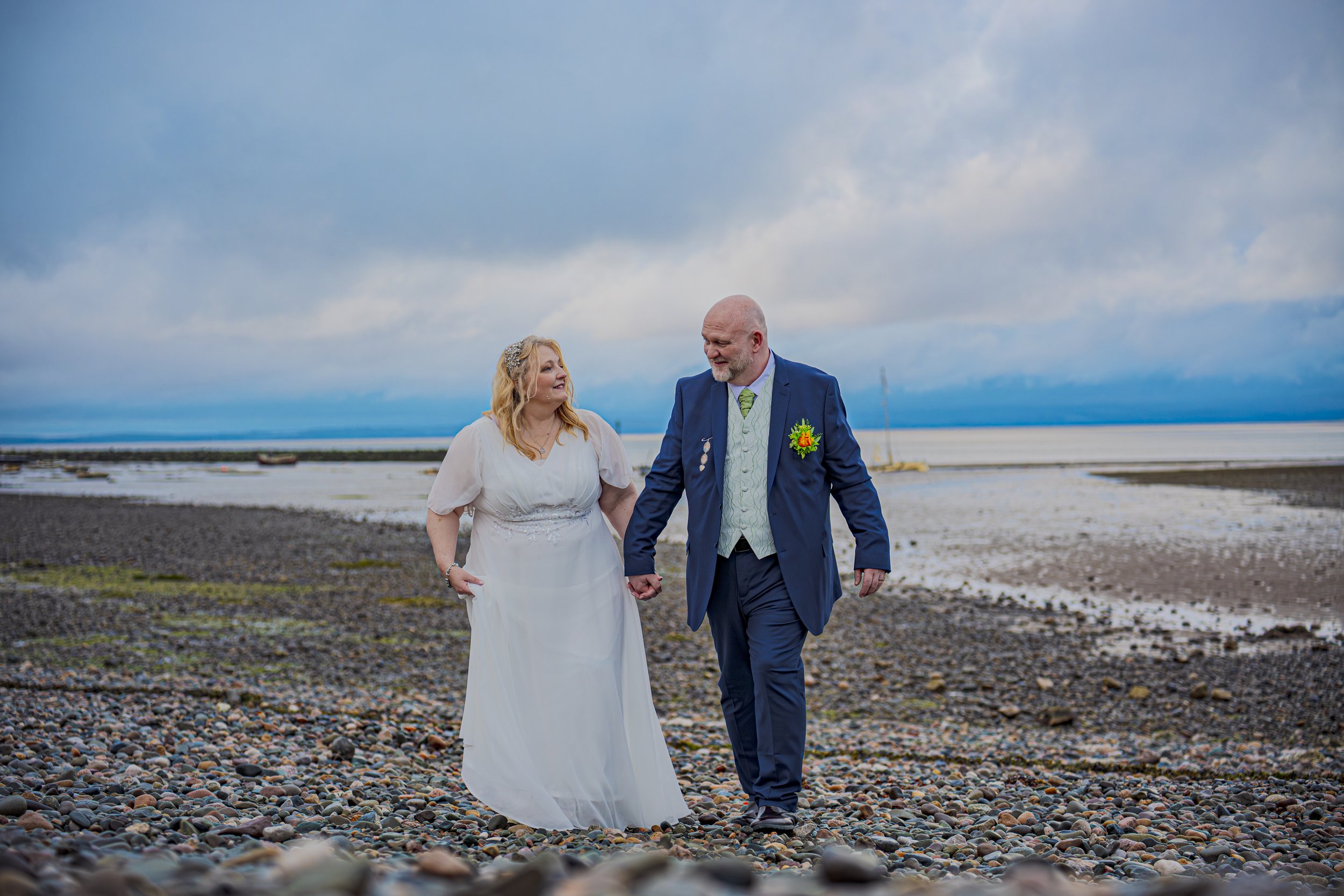 Mr & Mrs Conner-Hurst-15.JPG