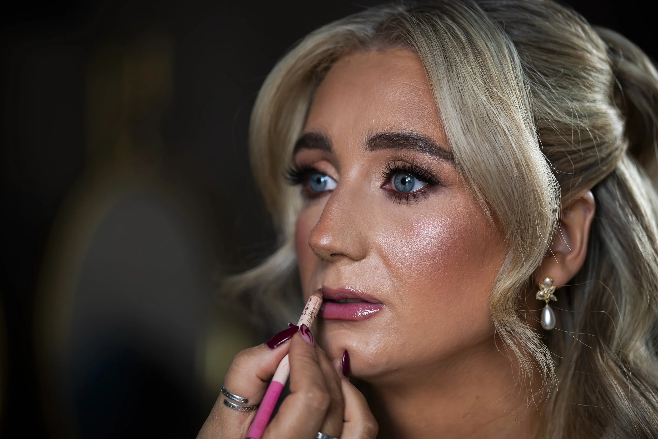 Mr & Mrs Tinmouth-36.jpg