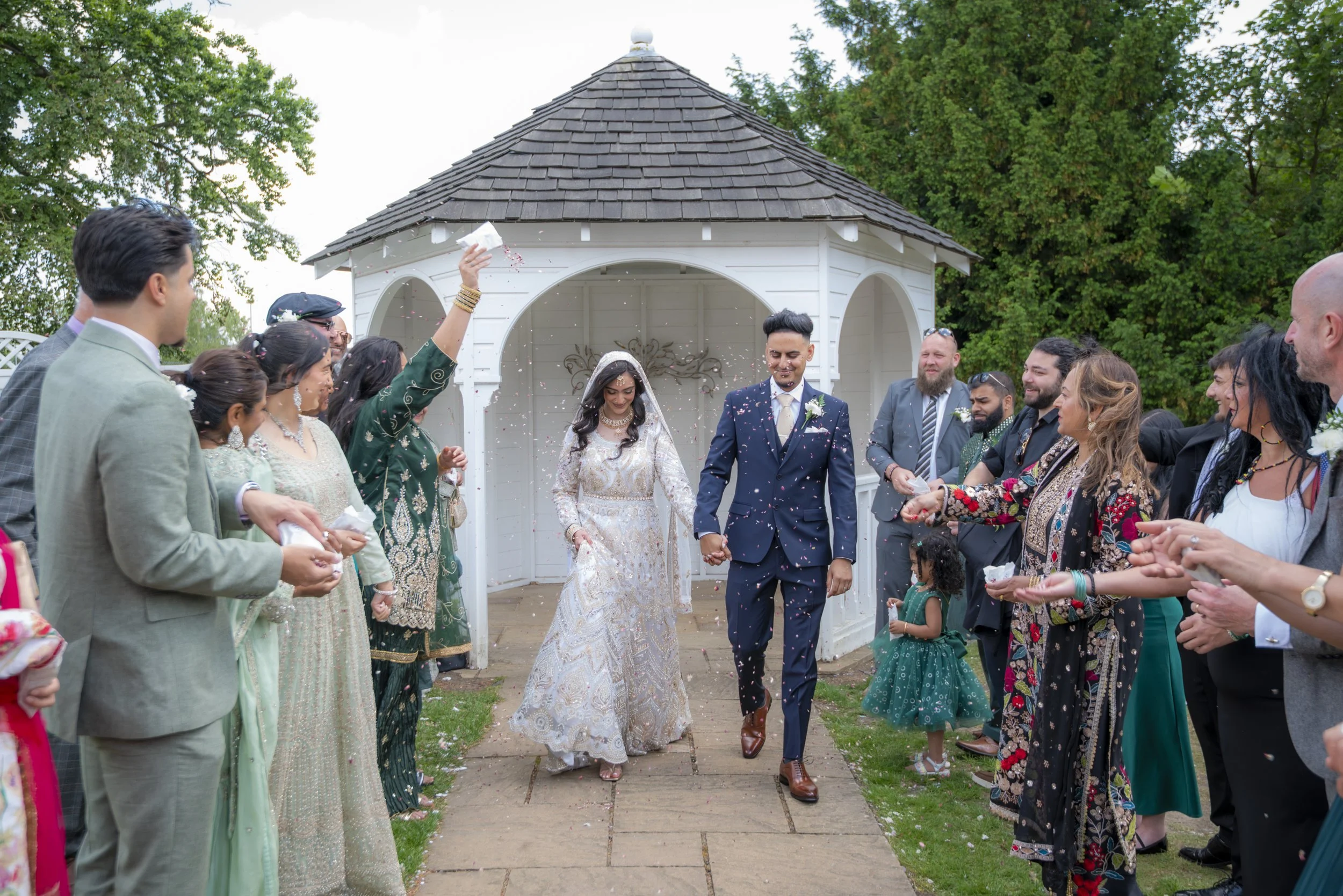 Mr & Mrs Saiyed-135.JPG