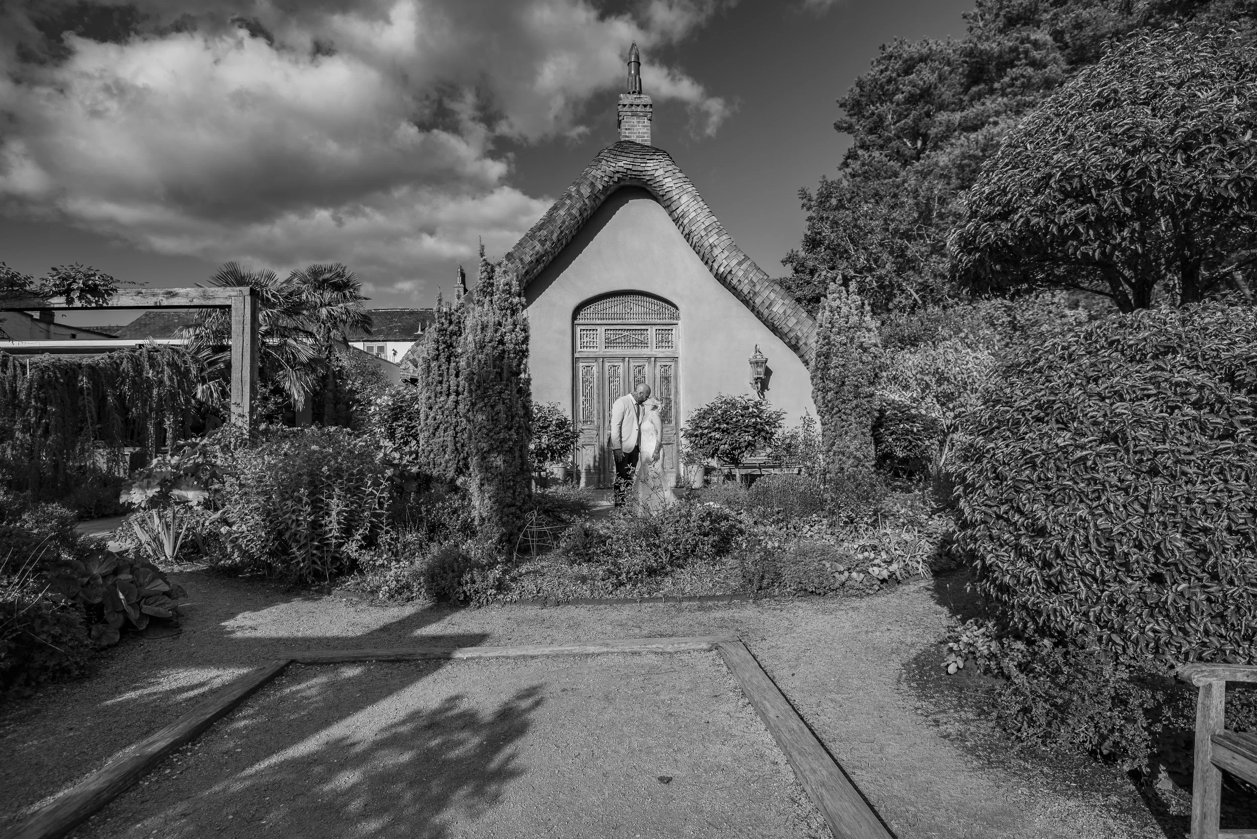 Mr & Mrs Clothier-416.jpg