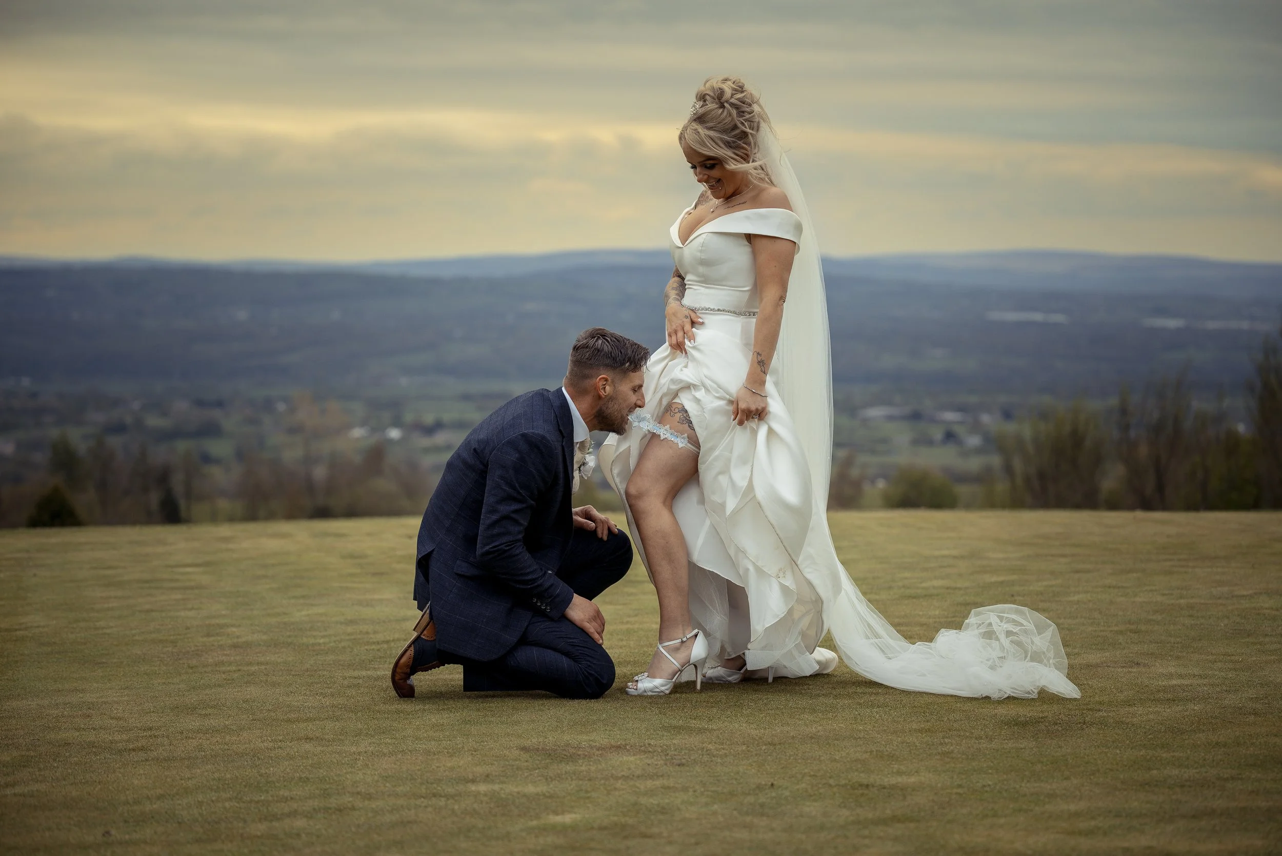 Mr & Mrs Smith (478 of 587).JPG