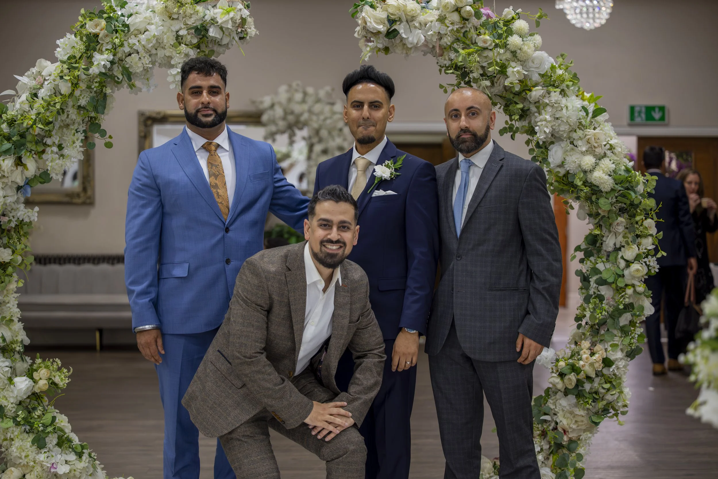 Mr & Mrs Saiyed-429.JPG