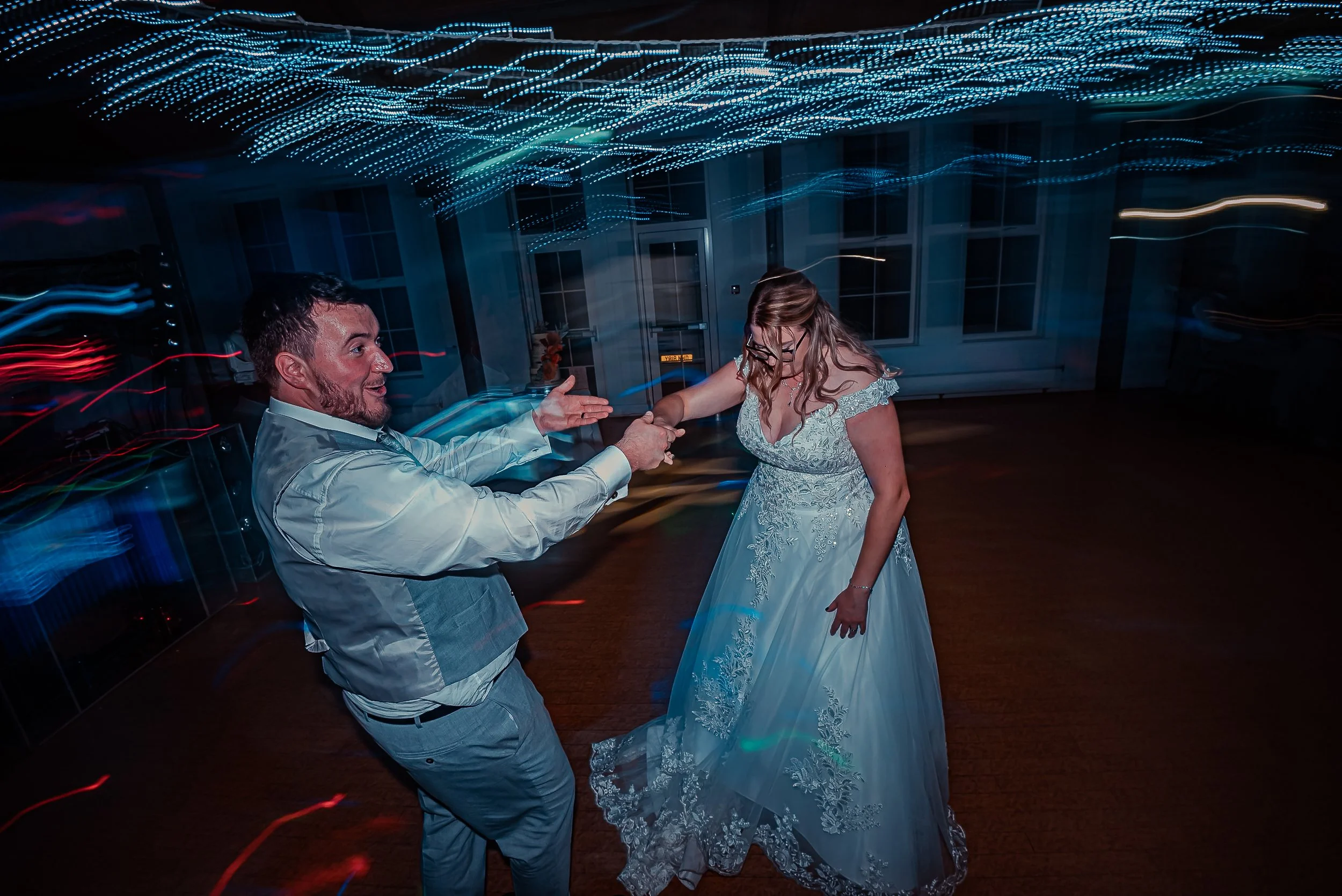 Mr & Mrs Dawson-Mee (558 of 668).jpg